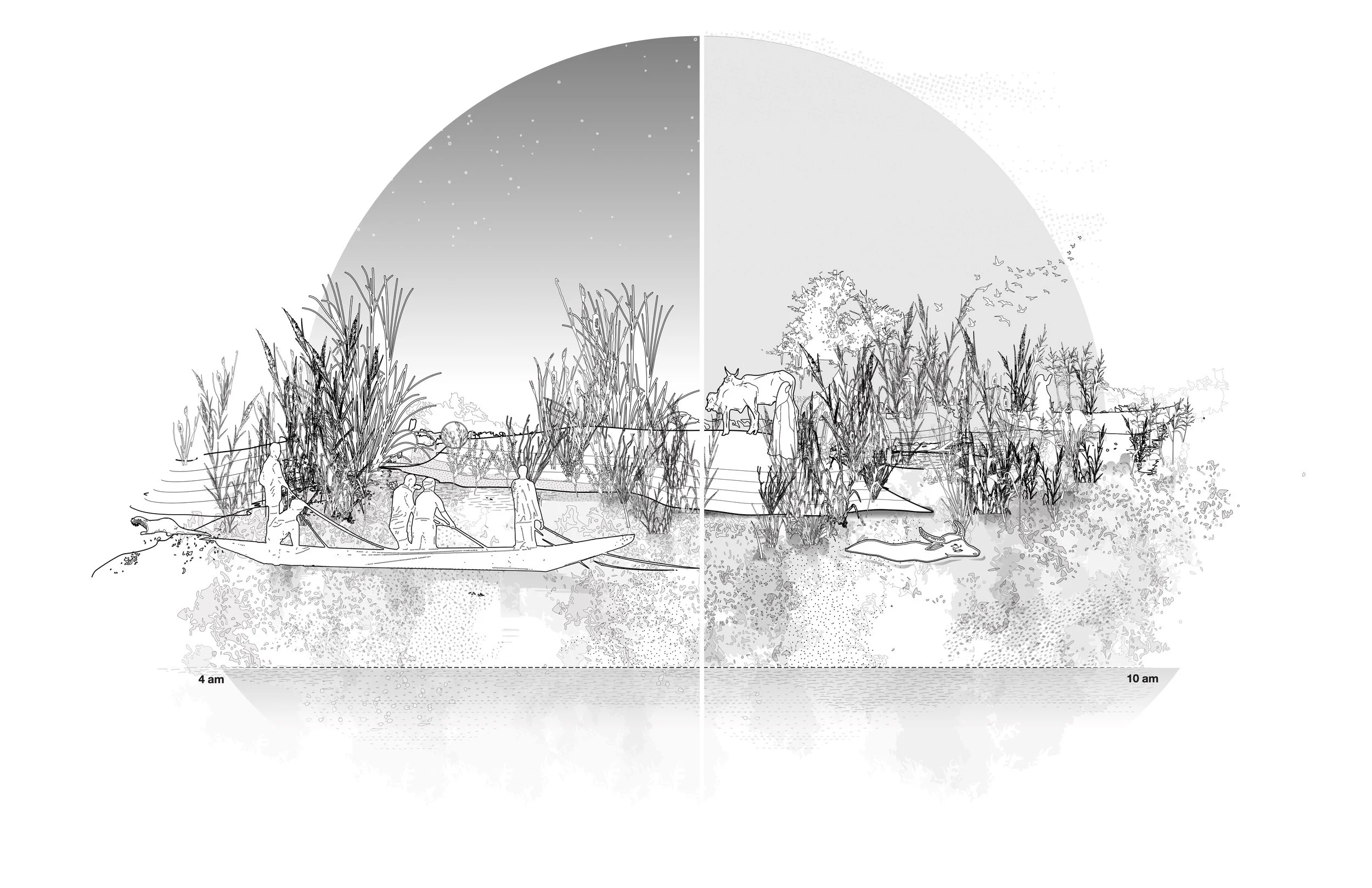 Identities of Past and Present_27.jpg