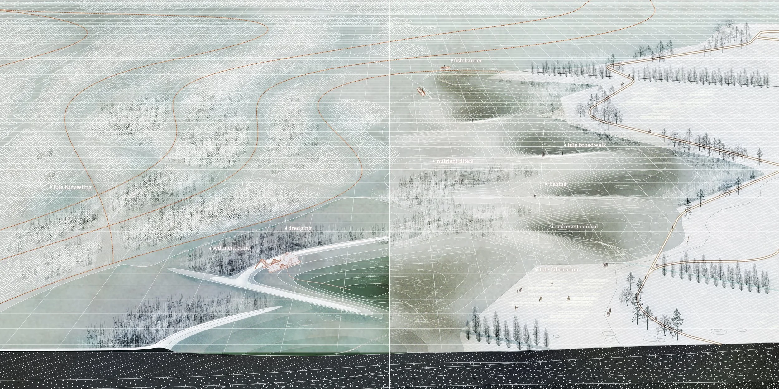 Fall 2021_Final Review_Li_Nasr 4.jpg