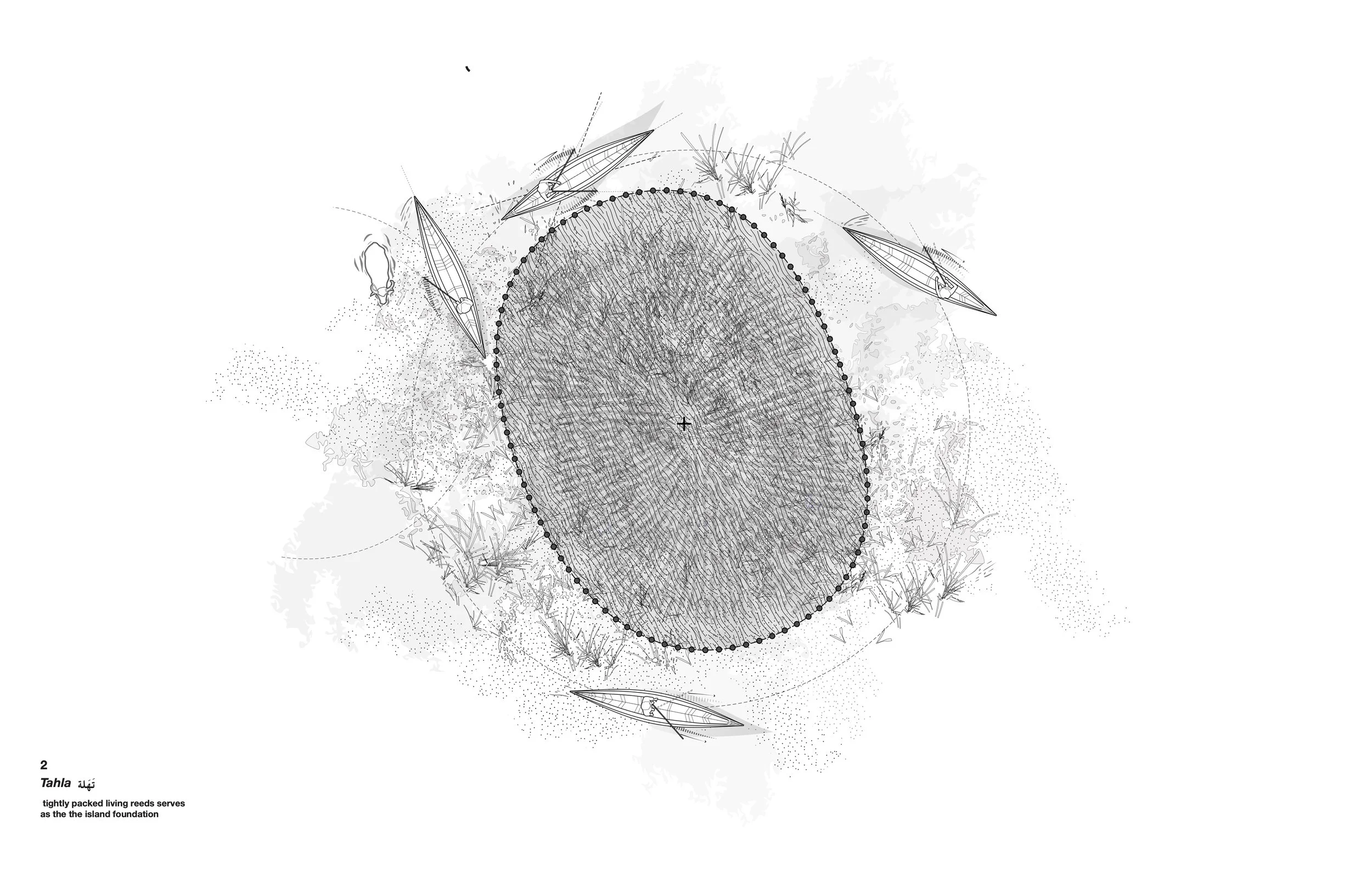 Identities of Past and Present_30.jpg