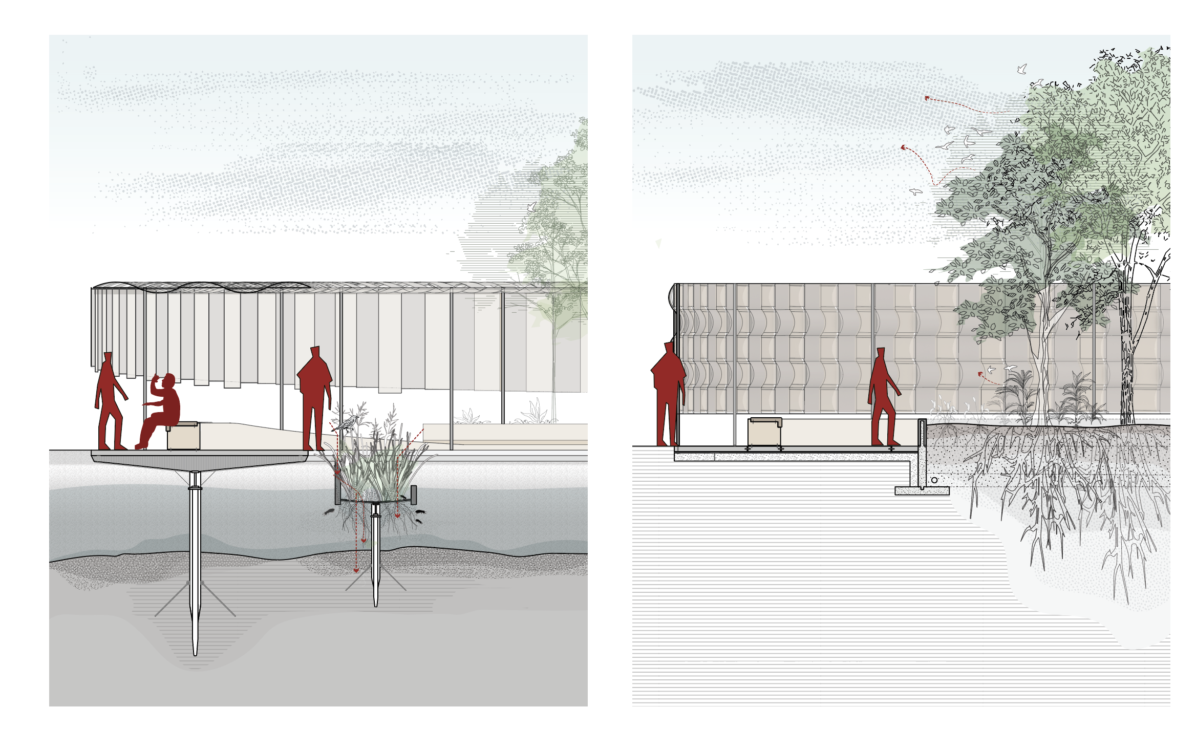 Screenshot 2025-08-16 at 11.42.57 AM.png