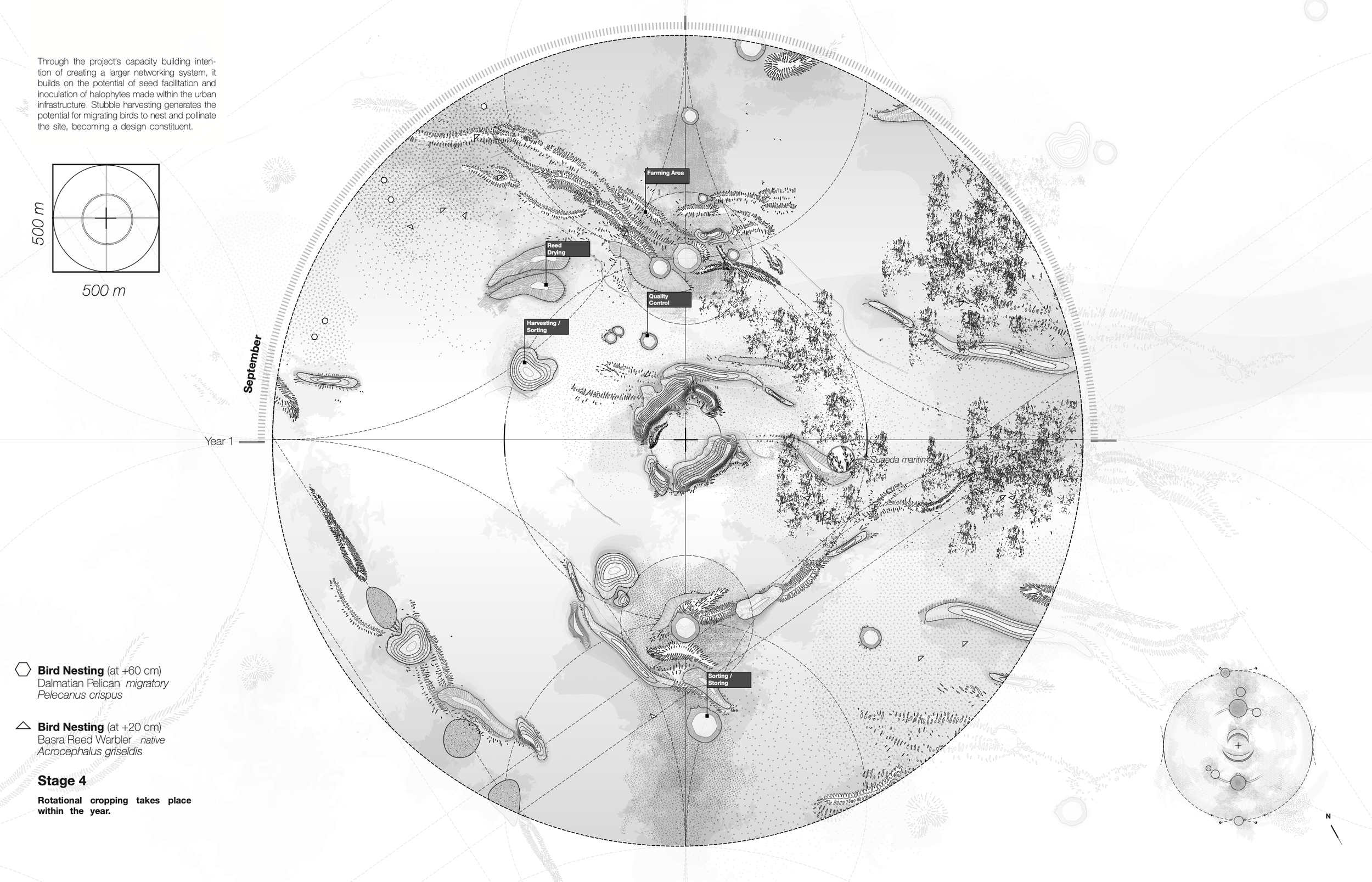 Screenshot 2024-12-11 at 2.19.33 PM.png