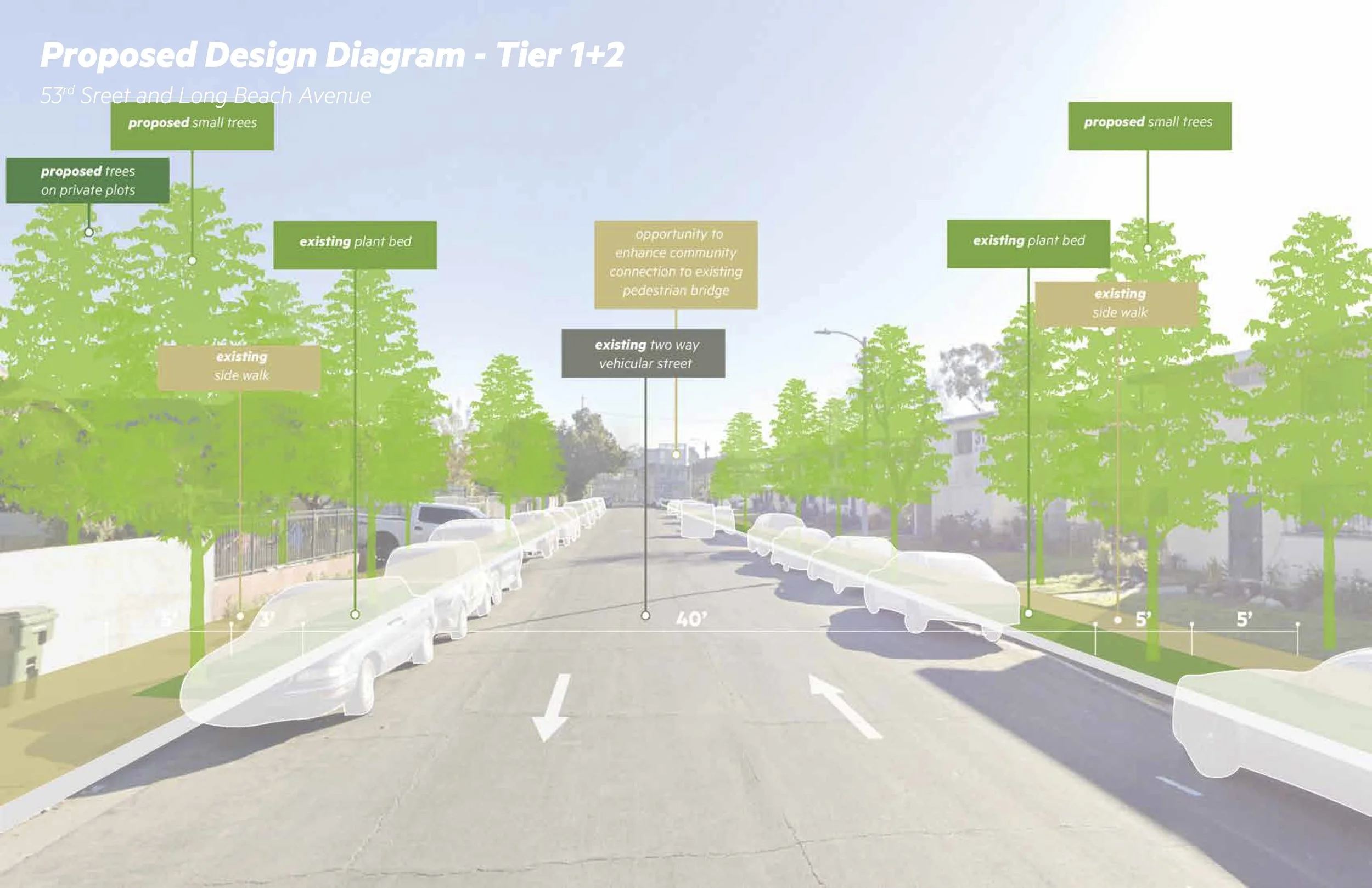 20231018_Analysis and Renderings 22.jpg
