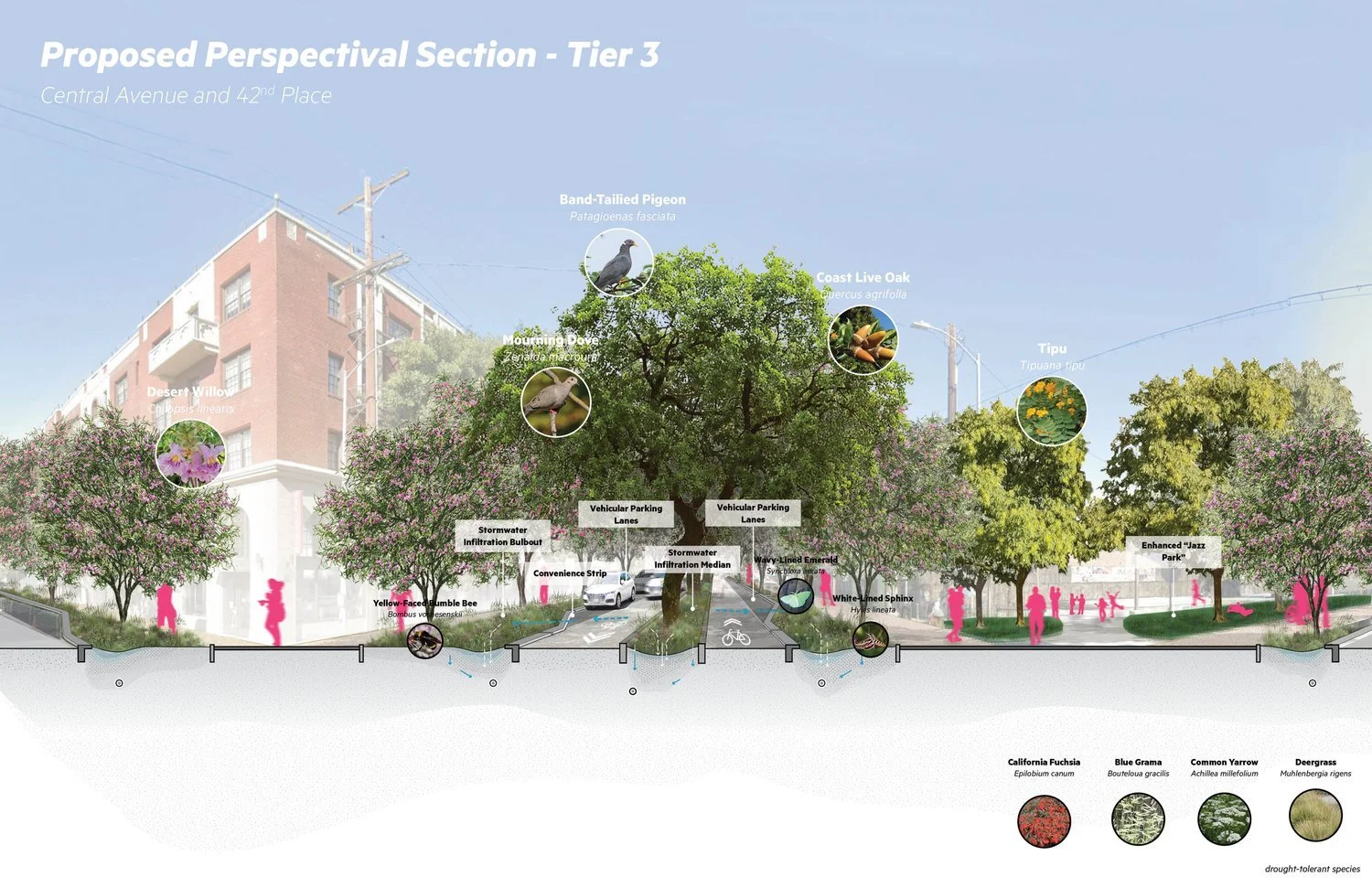 20231027+final28 (1).jpg