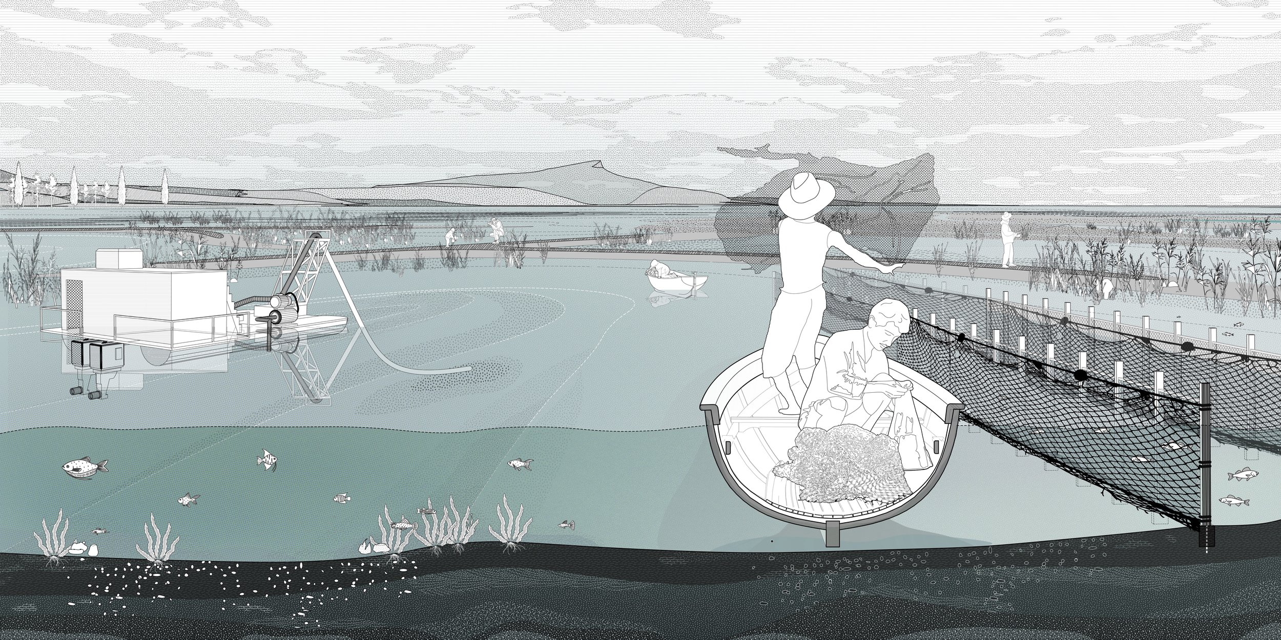 Aquatic Livelihoods_2A.jpg