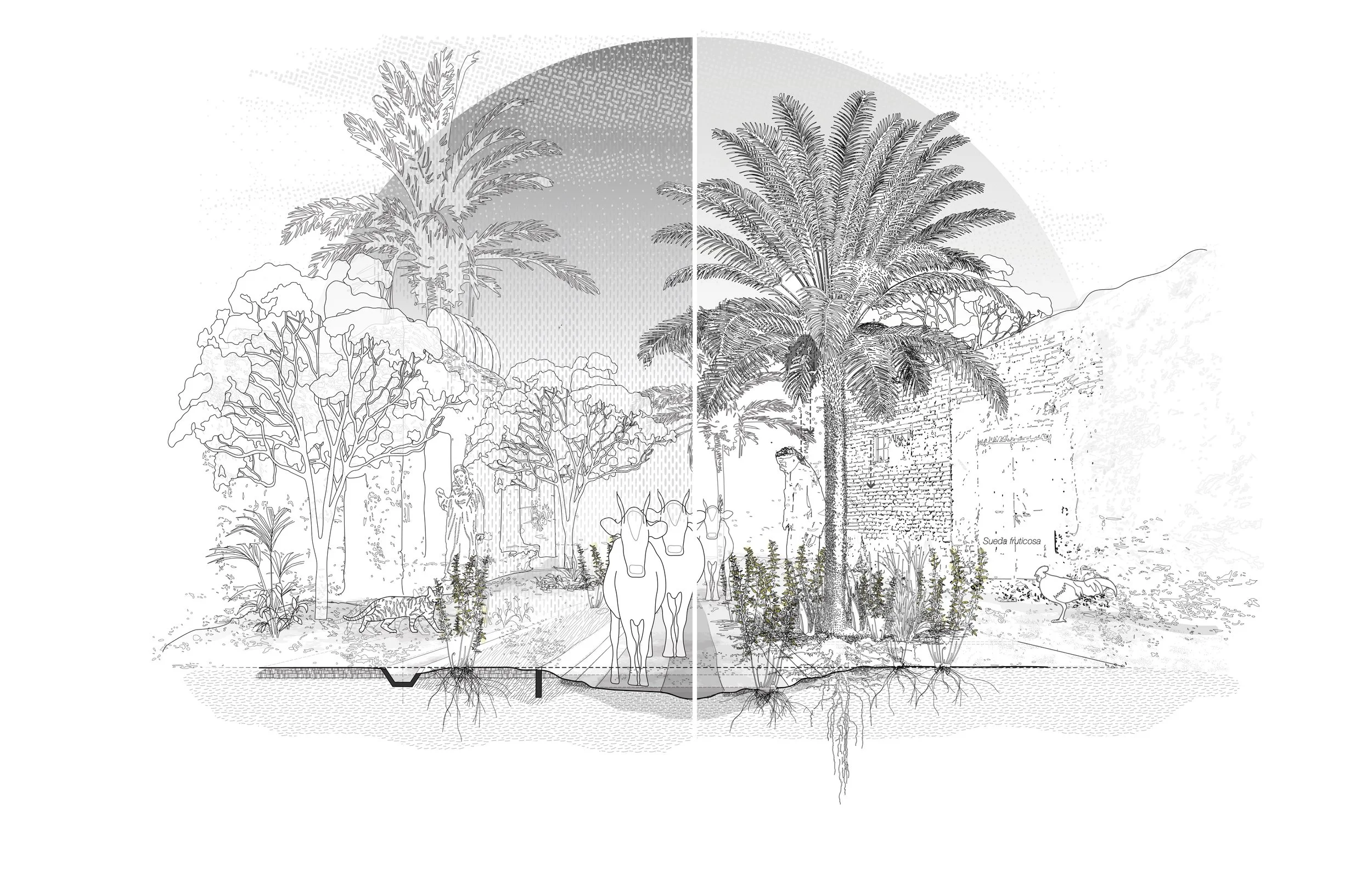 Identities of Past and Present_25.jpg