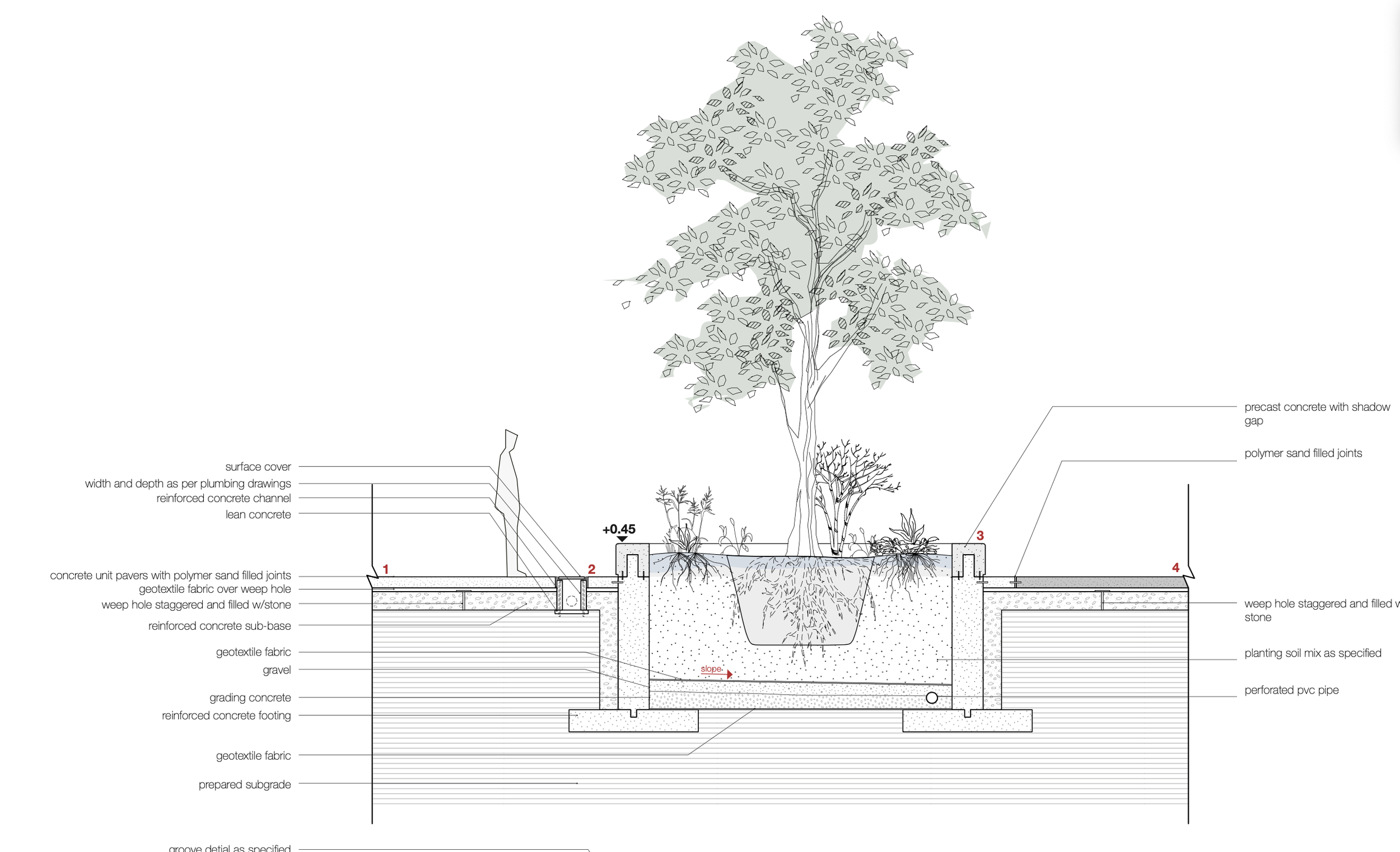 Screenshot 2025-08-15 at 10.26.28 AM.png