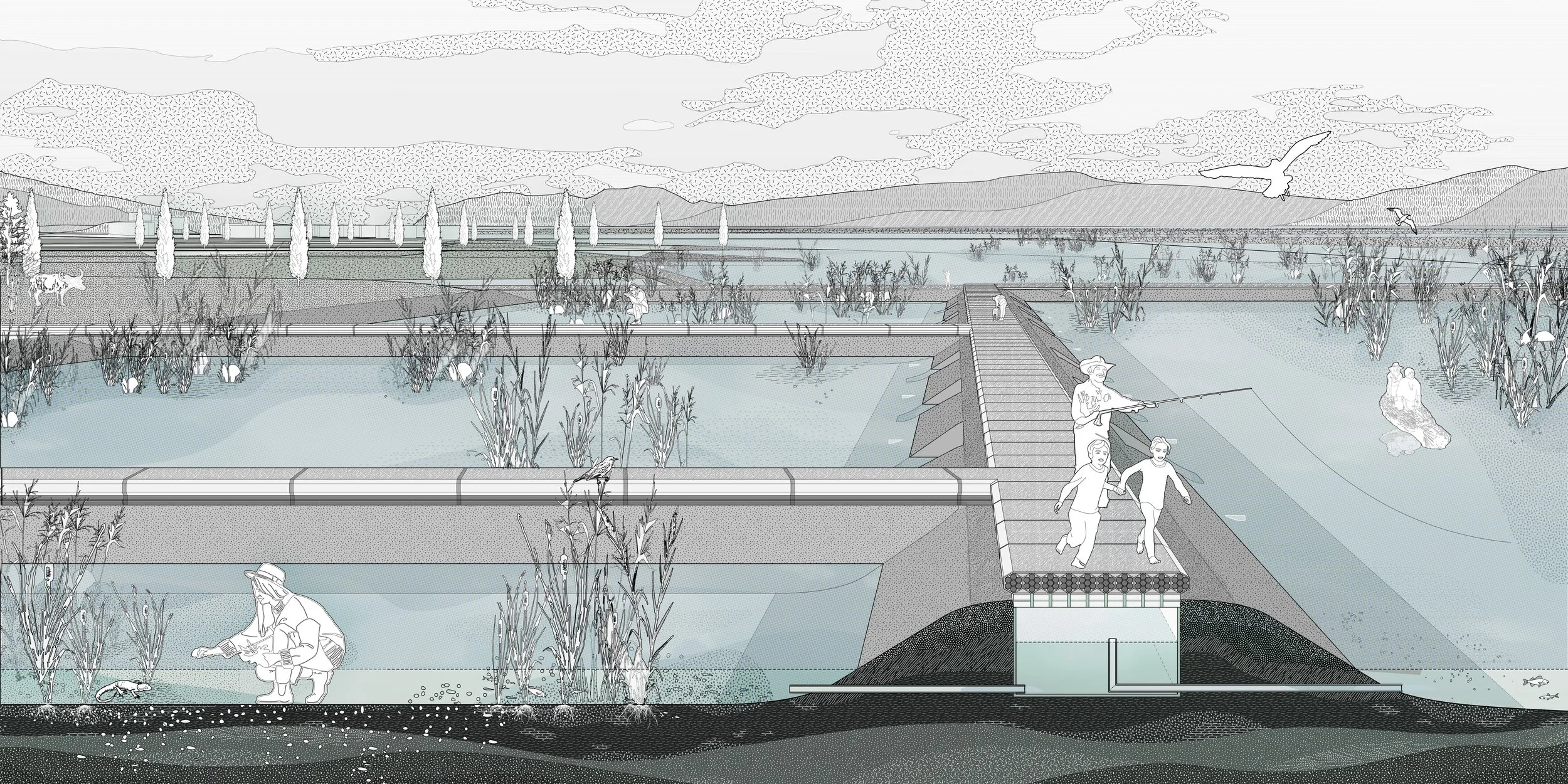 Fall 2021_Final Review_Li_Nasr 6.jpg