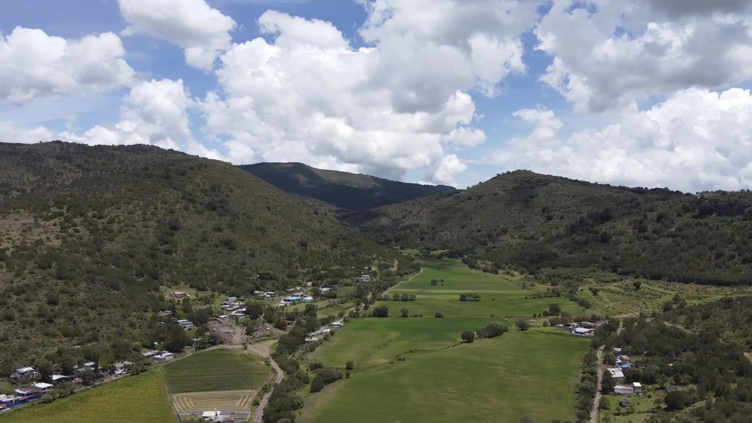 Aquatic Livelihoods_16.jpg