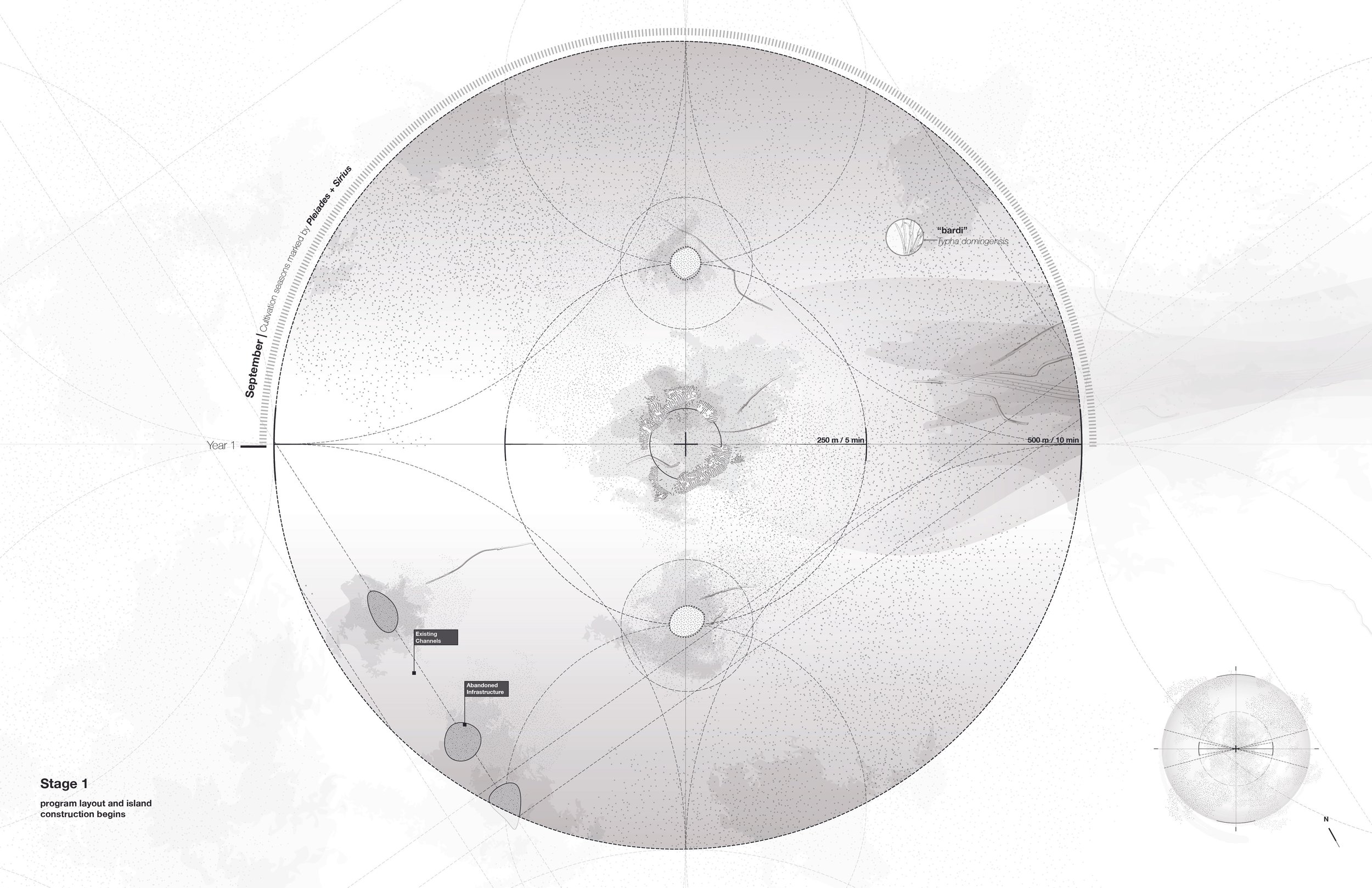 Identities of Past and Present_4.jpg