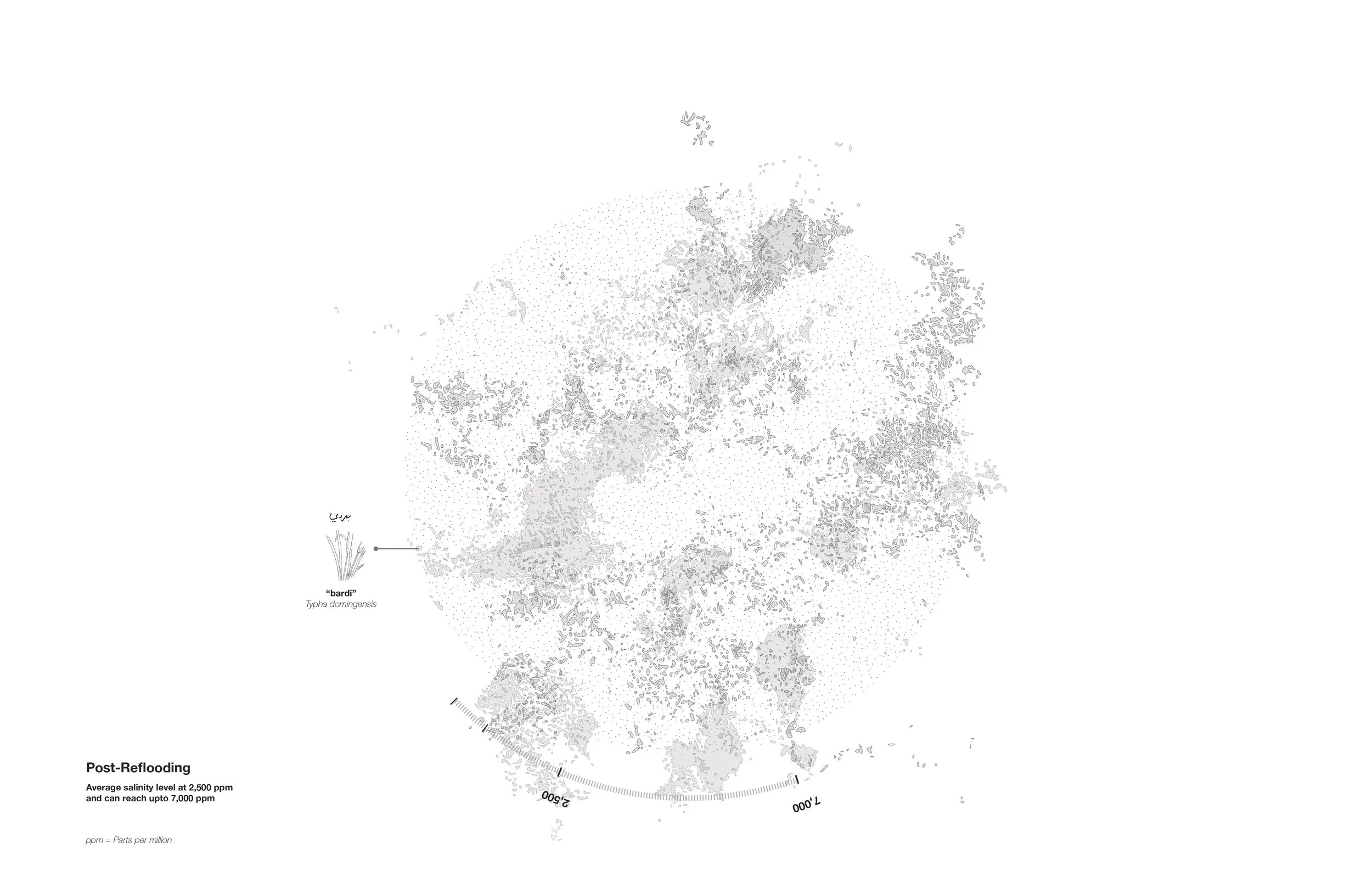 Identities of Past and Present_20.jpg
