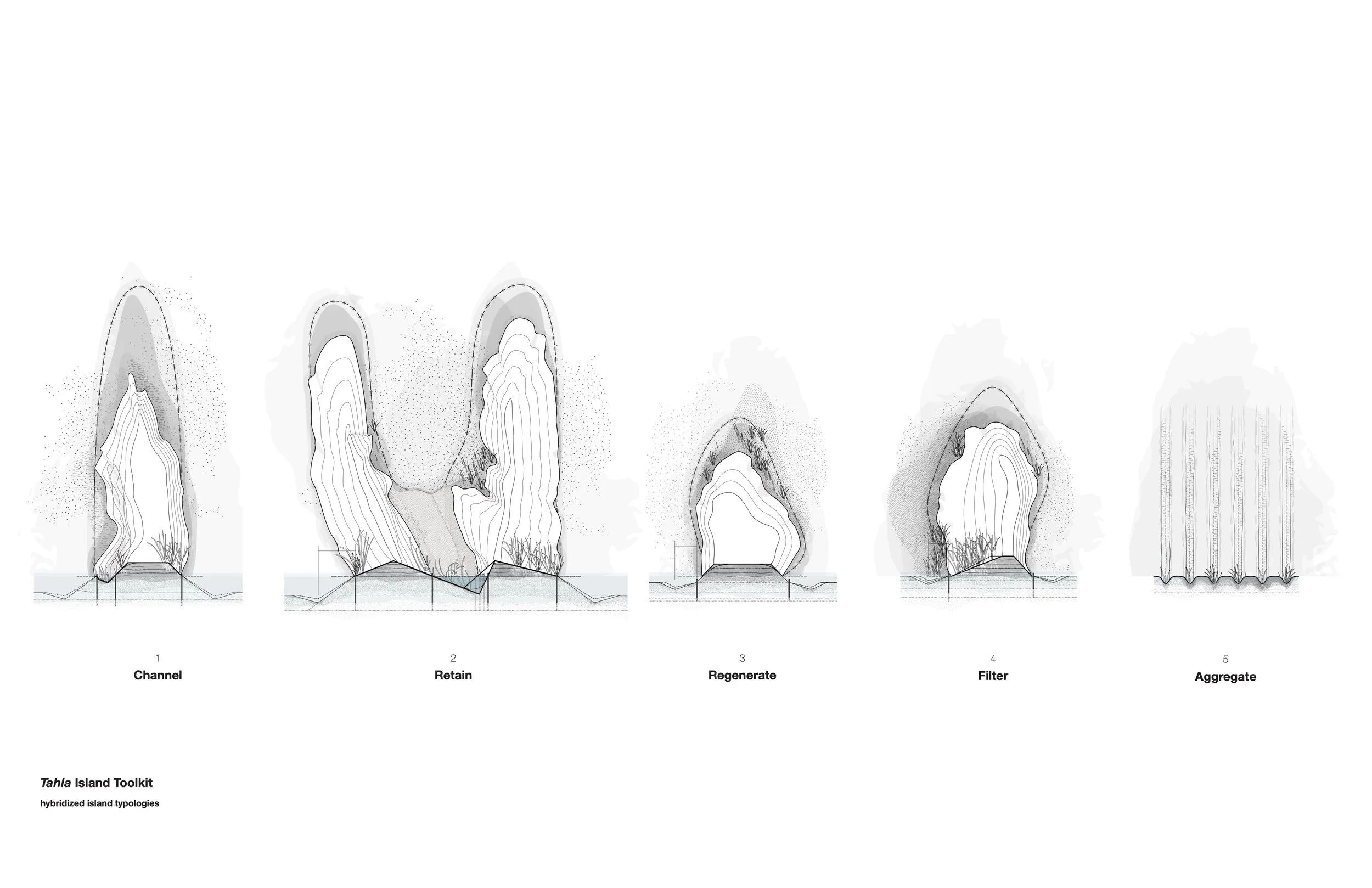 Identities of Past and Present_36.jpg