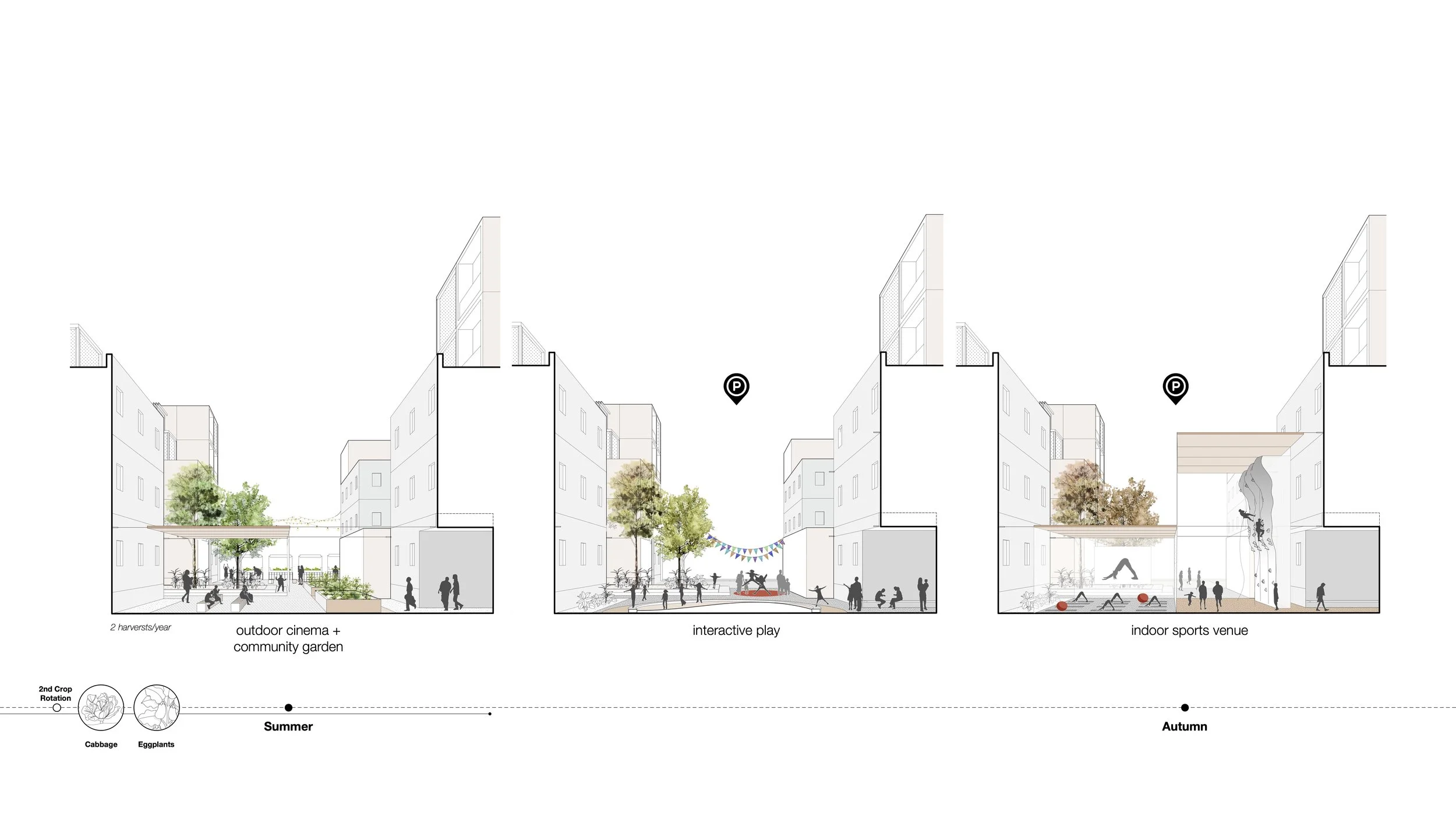 From MonoCultures to ManyCultures_15.jpg