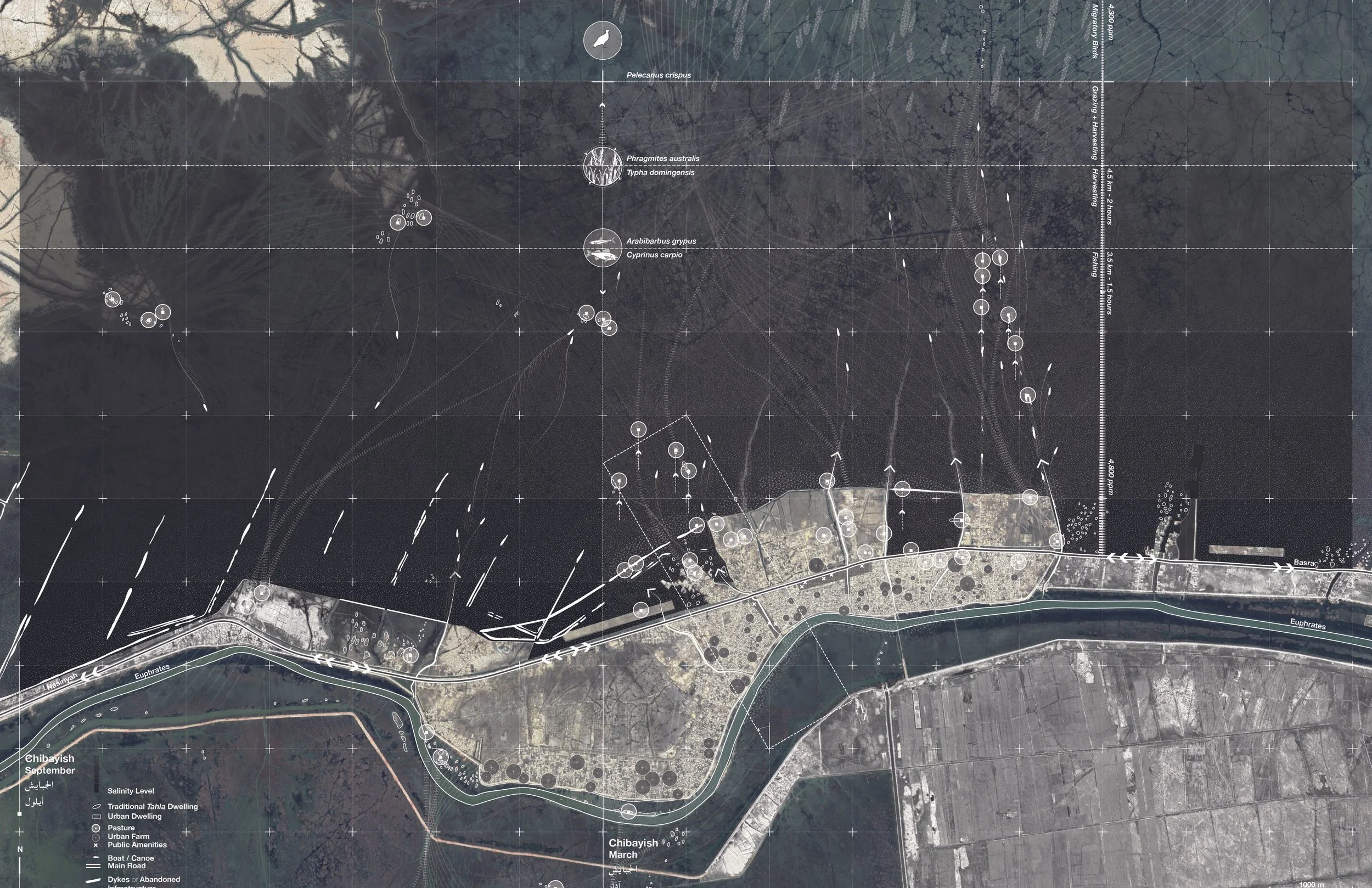 Identities of Past and Present_17.jpg