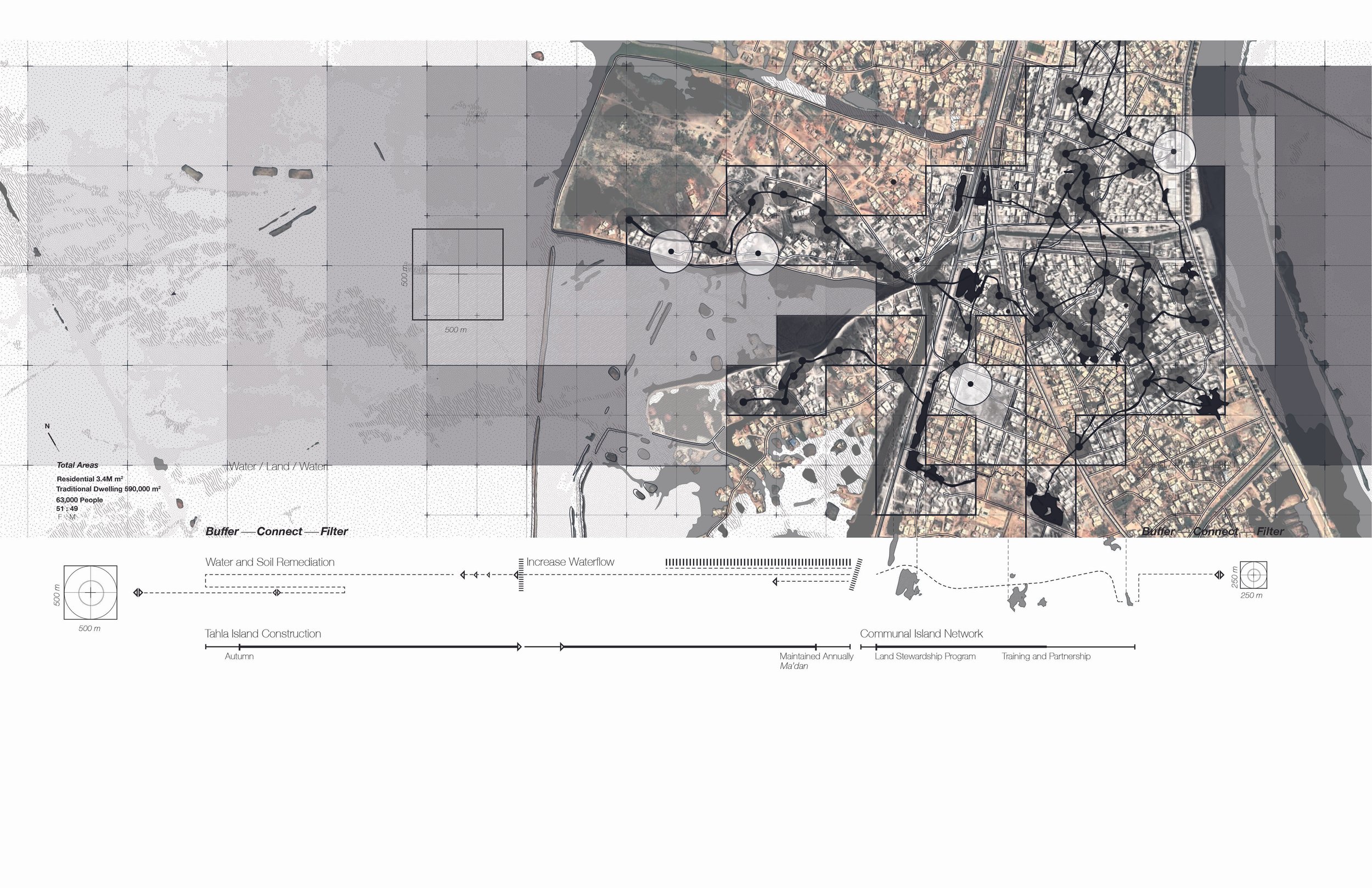 Identities of Past and Present_42.jpg