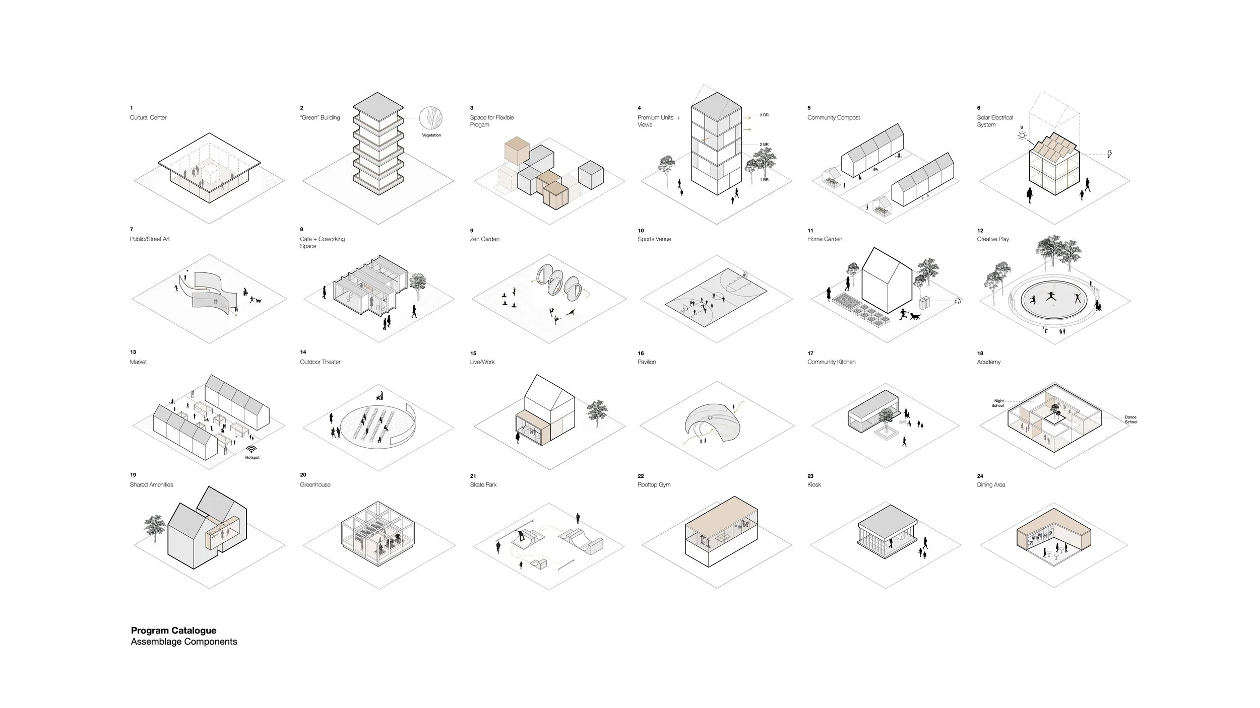 From MonoCultures to ManyCultures_3.jpg
