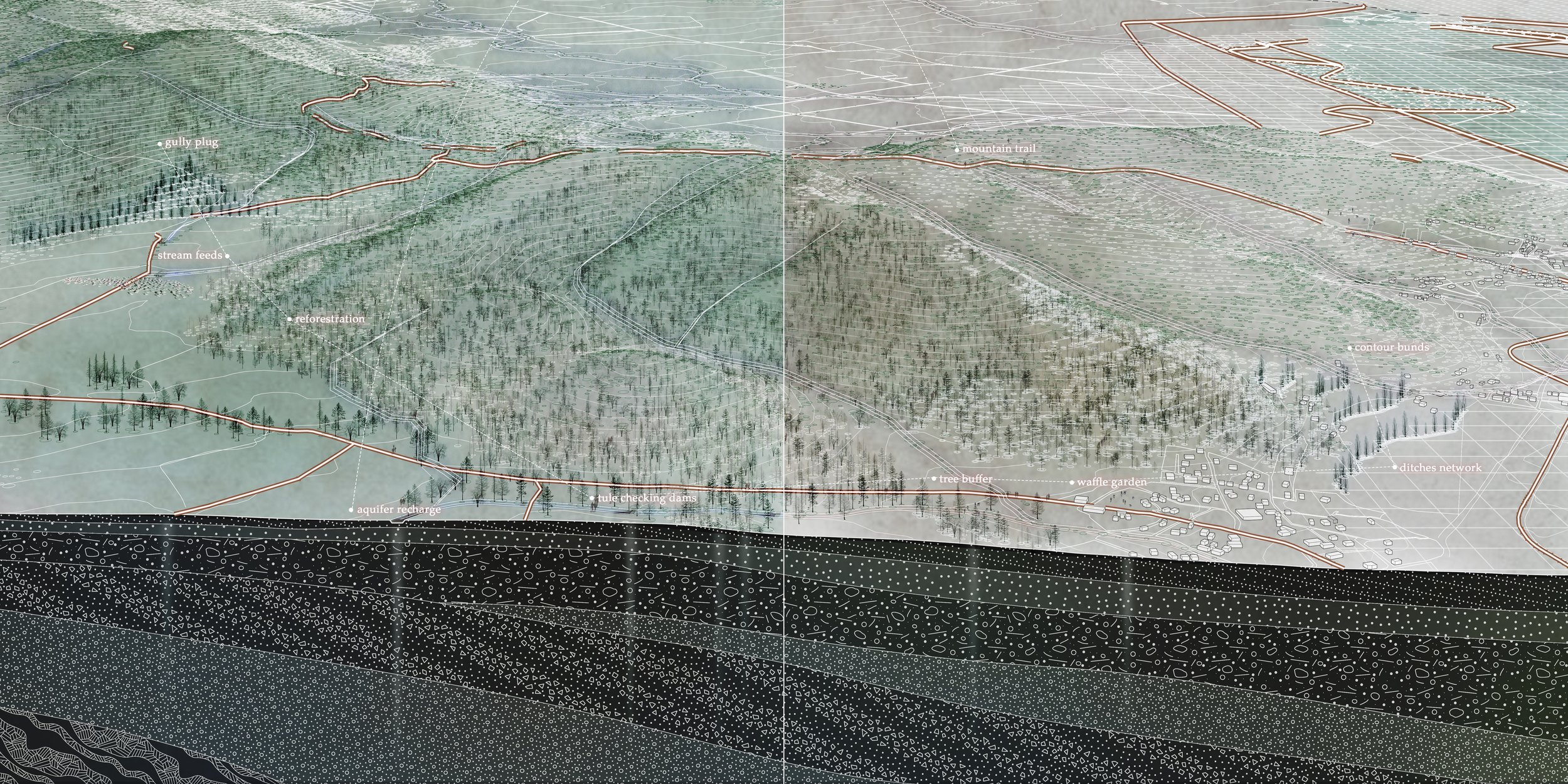 Aquatic Livelihoods_17.jpg