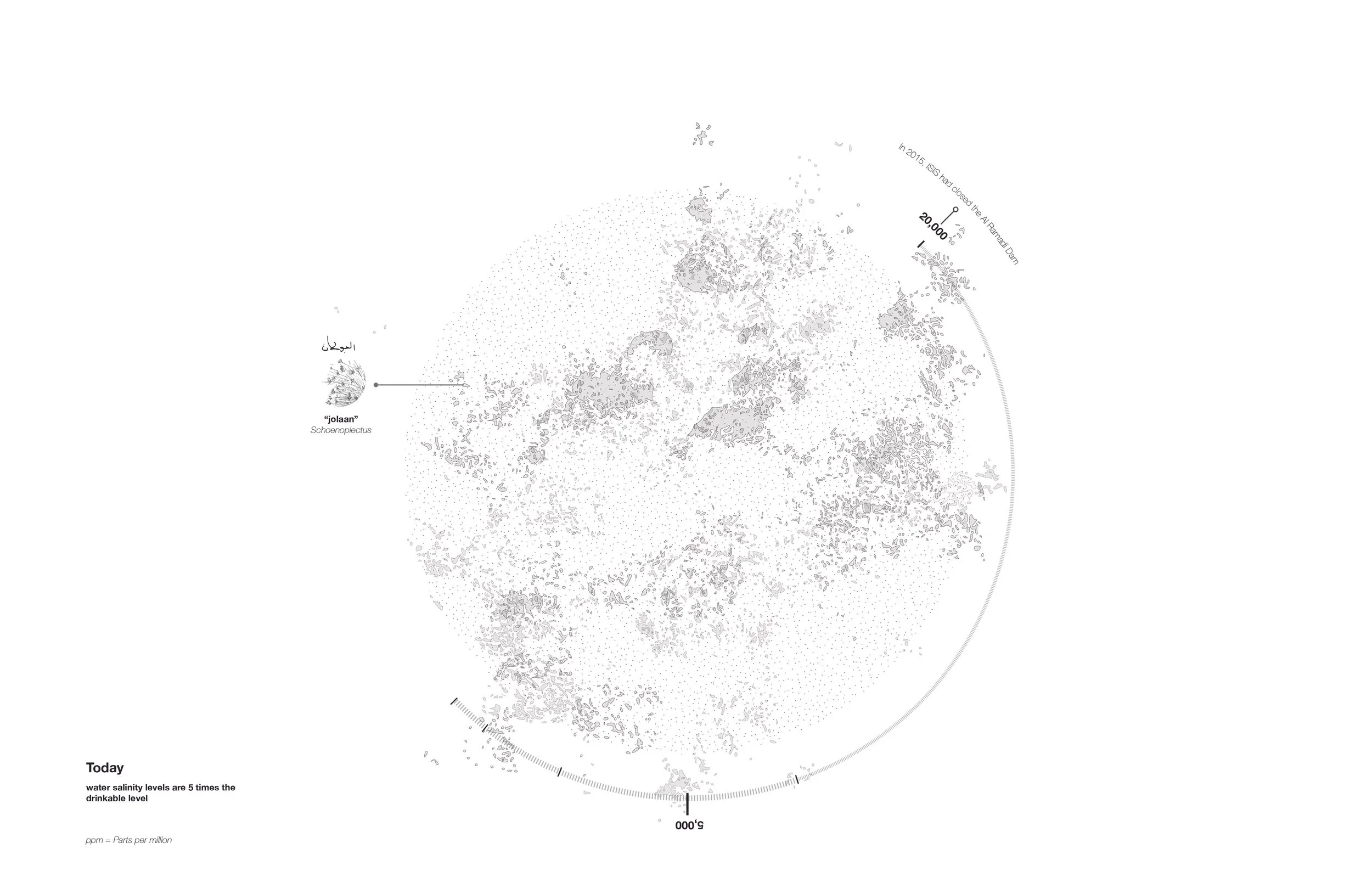 Identities of Past and Present_21.jpg