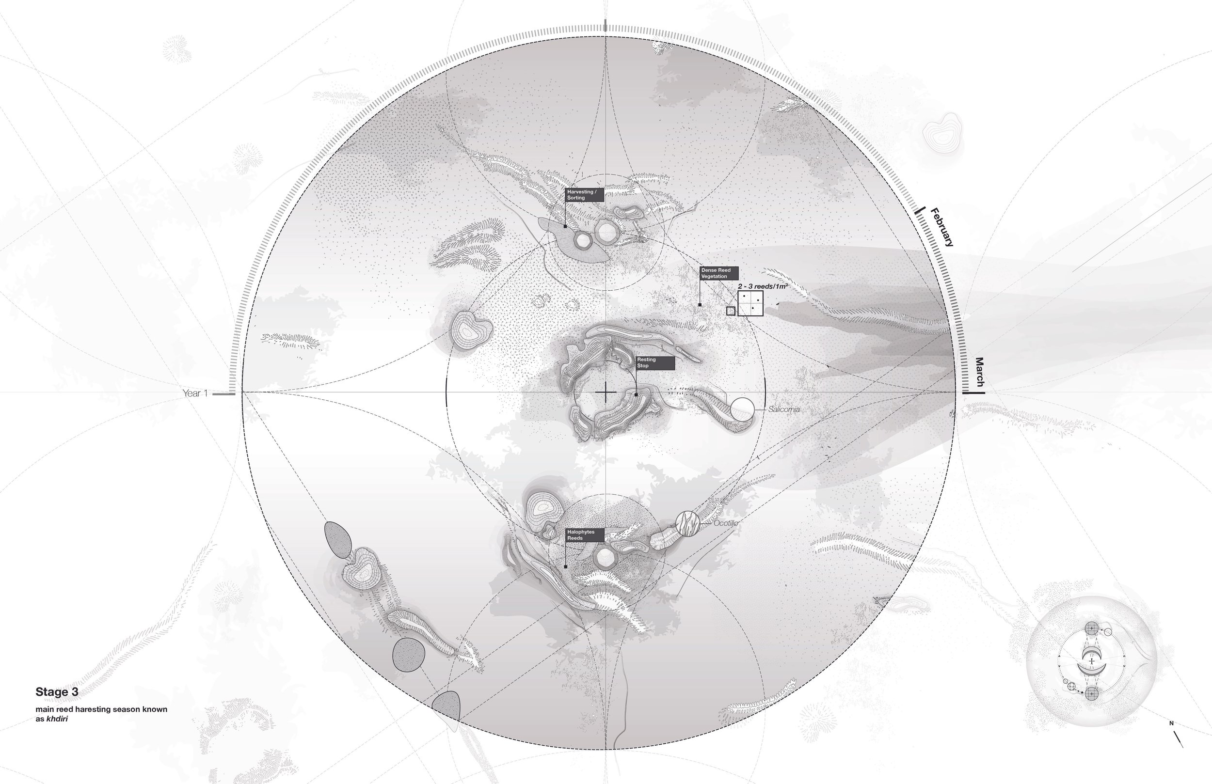 Identities of Past and Present_6.jpg