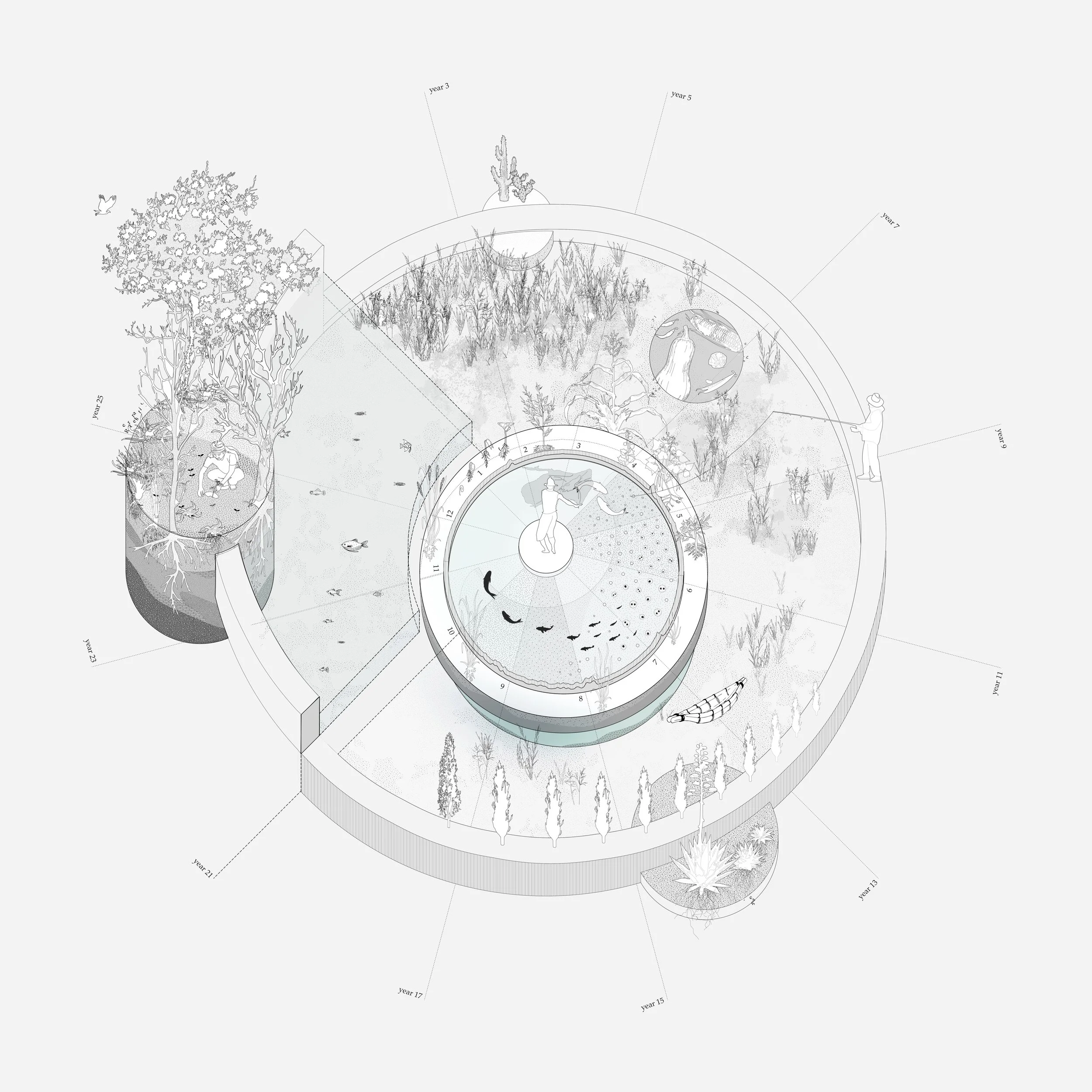 Aquatic Livelihoods_6.jpg