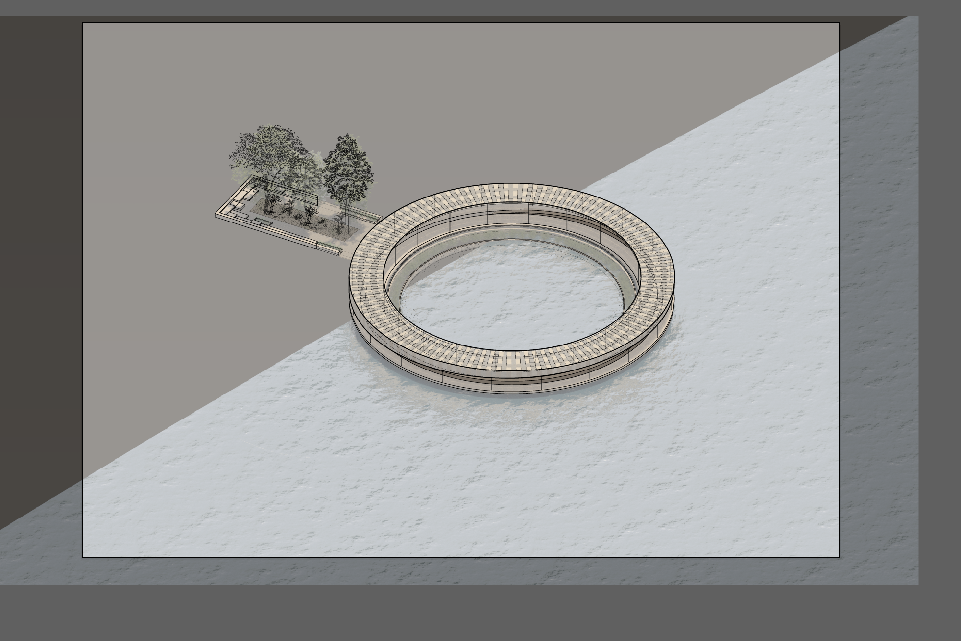 Screenshot 2025-08-16 at 12.03.31 PM.png