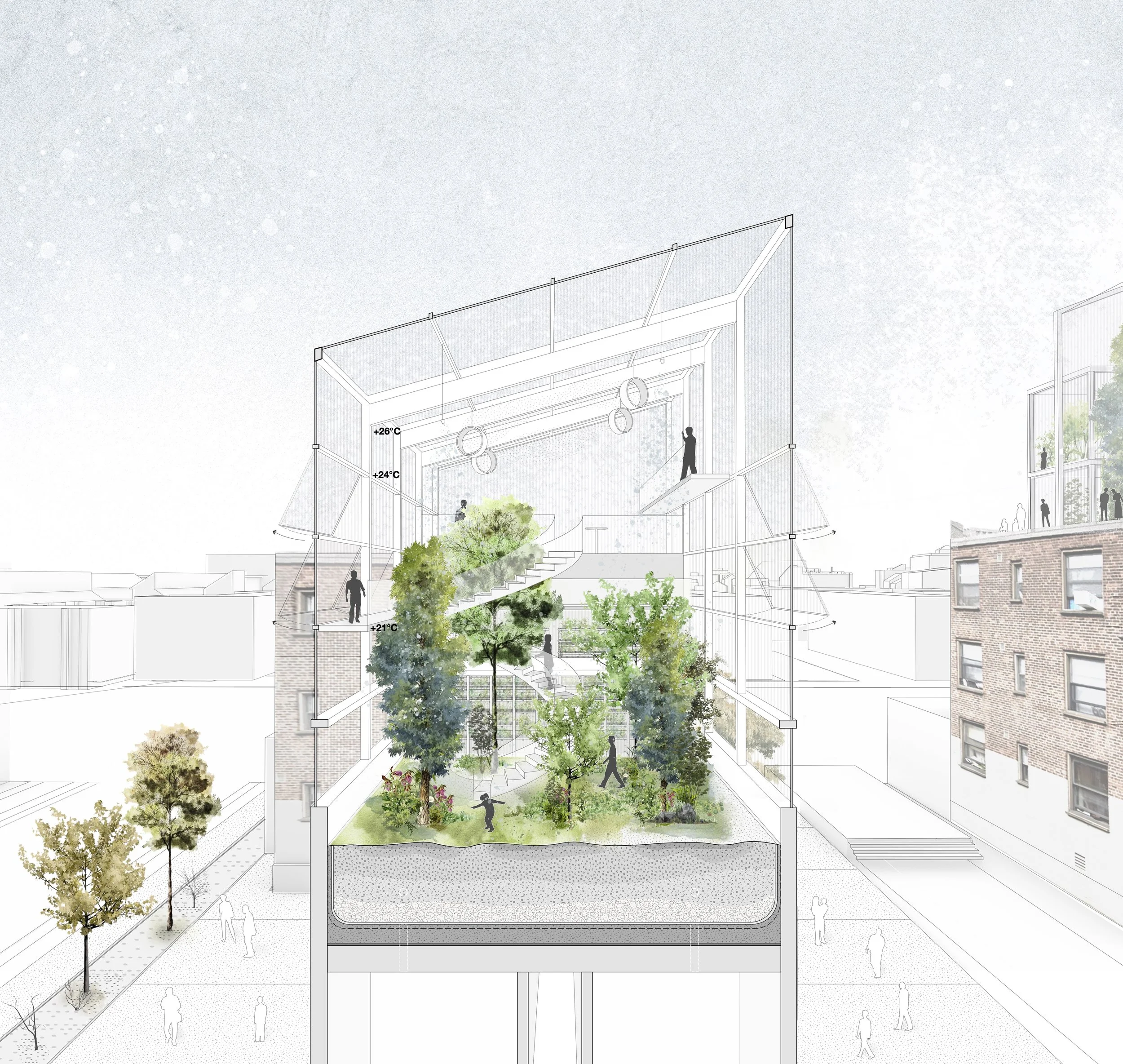 From MonoCultures to ManyCultures_12.jpg