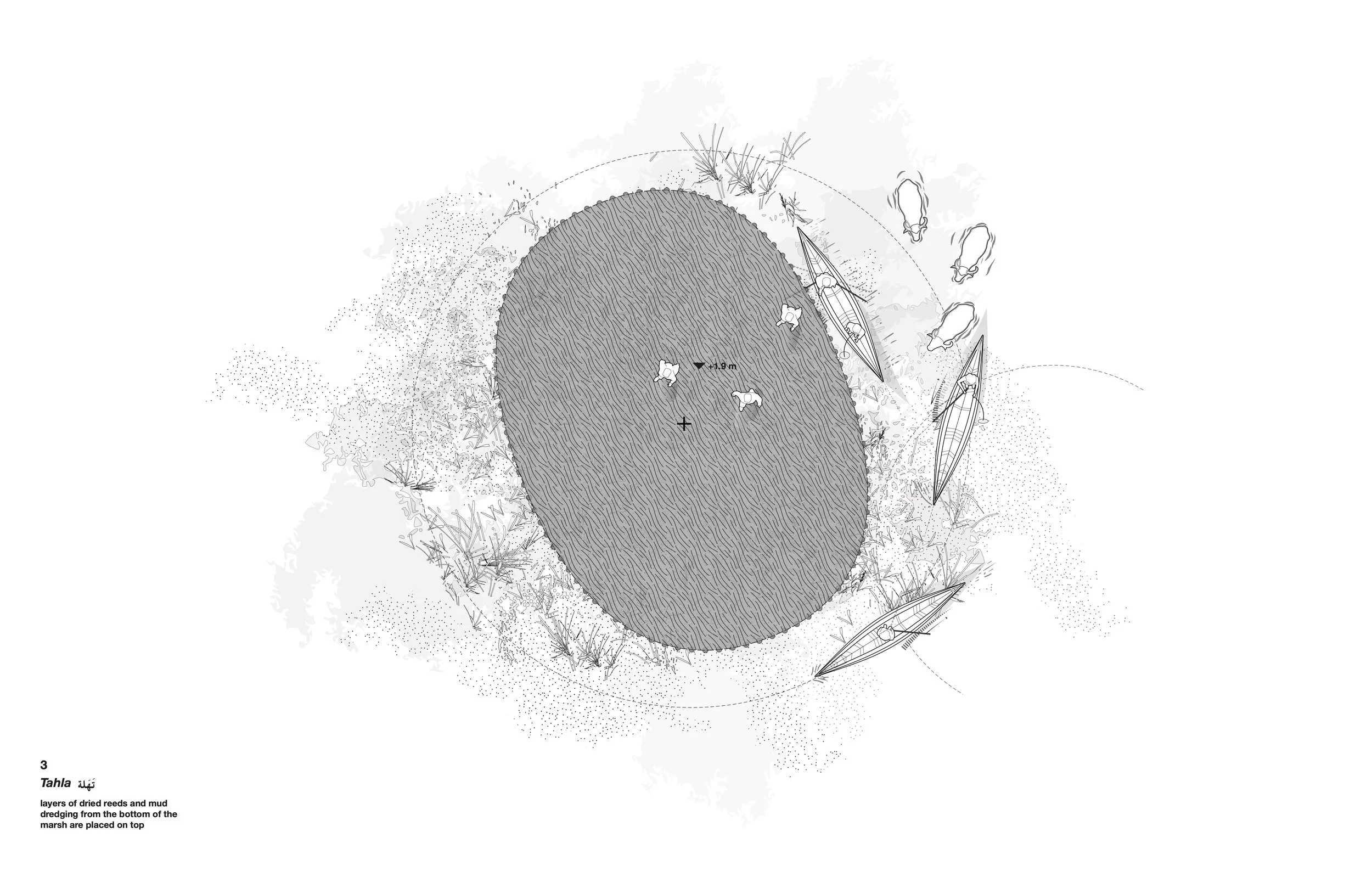 Identities of Past and Present_29.jpg