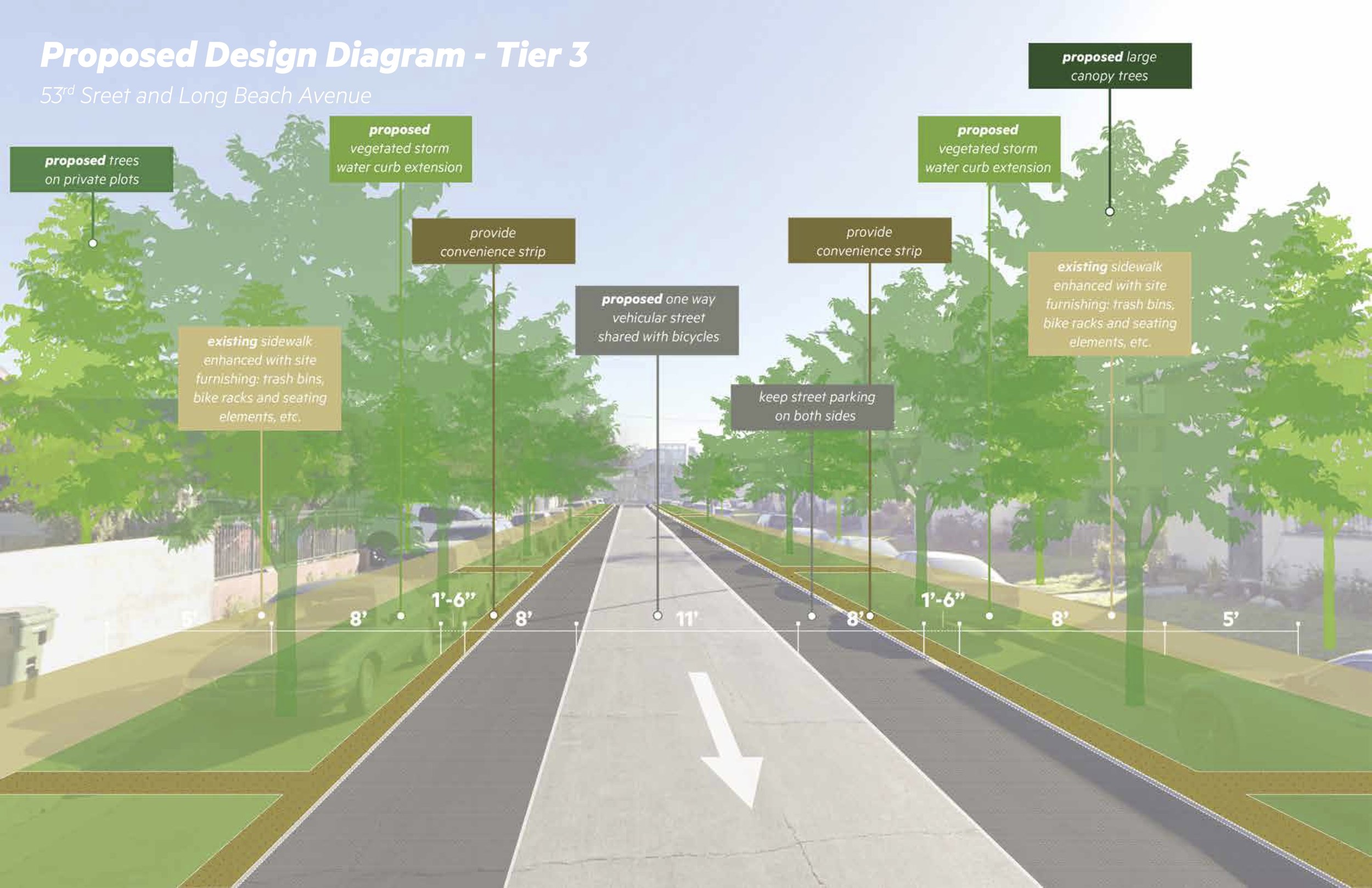 20231018_Analysis and Renderings 23.jpg