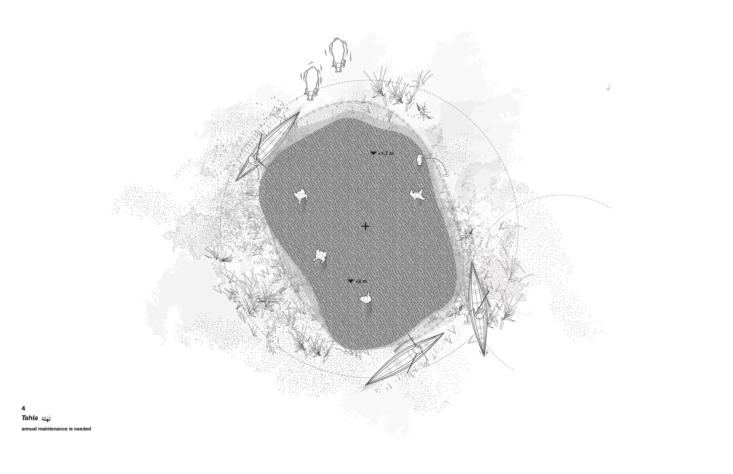 Identities of Past and Present_31.jpg