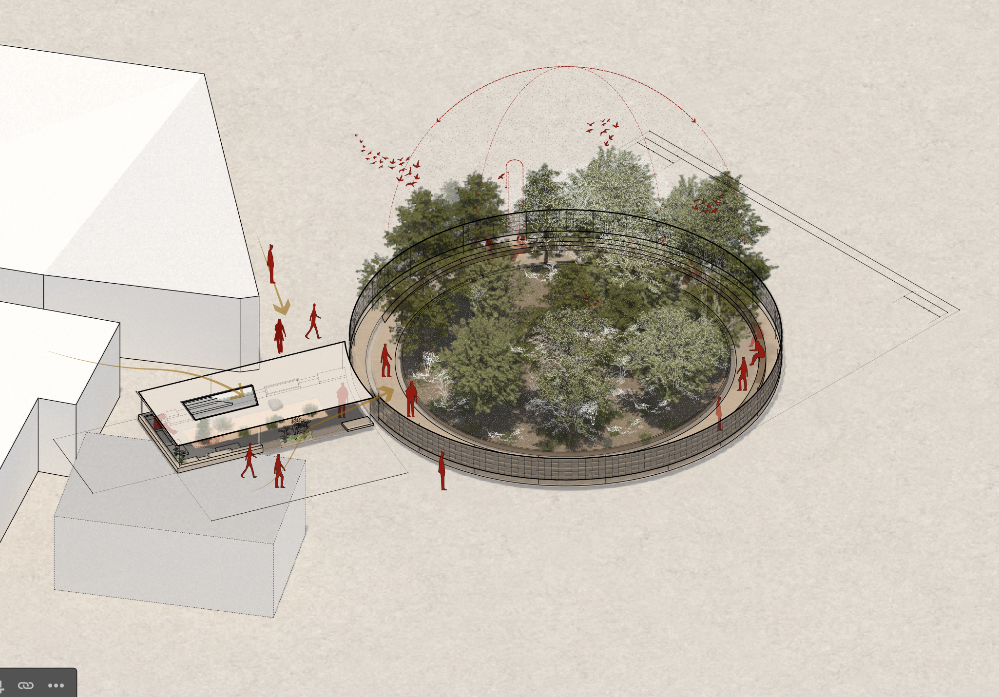 Screenshot 2025-08-16 at 2.18.43 PM.png