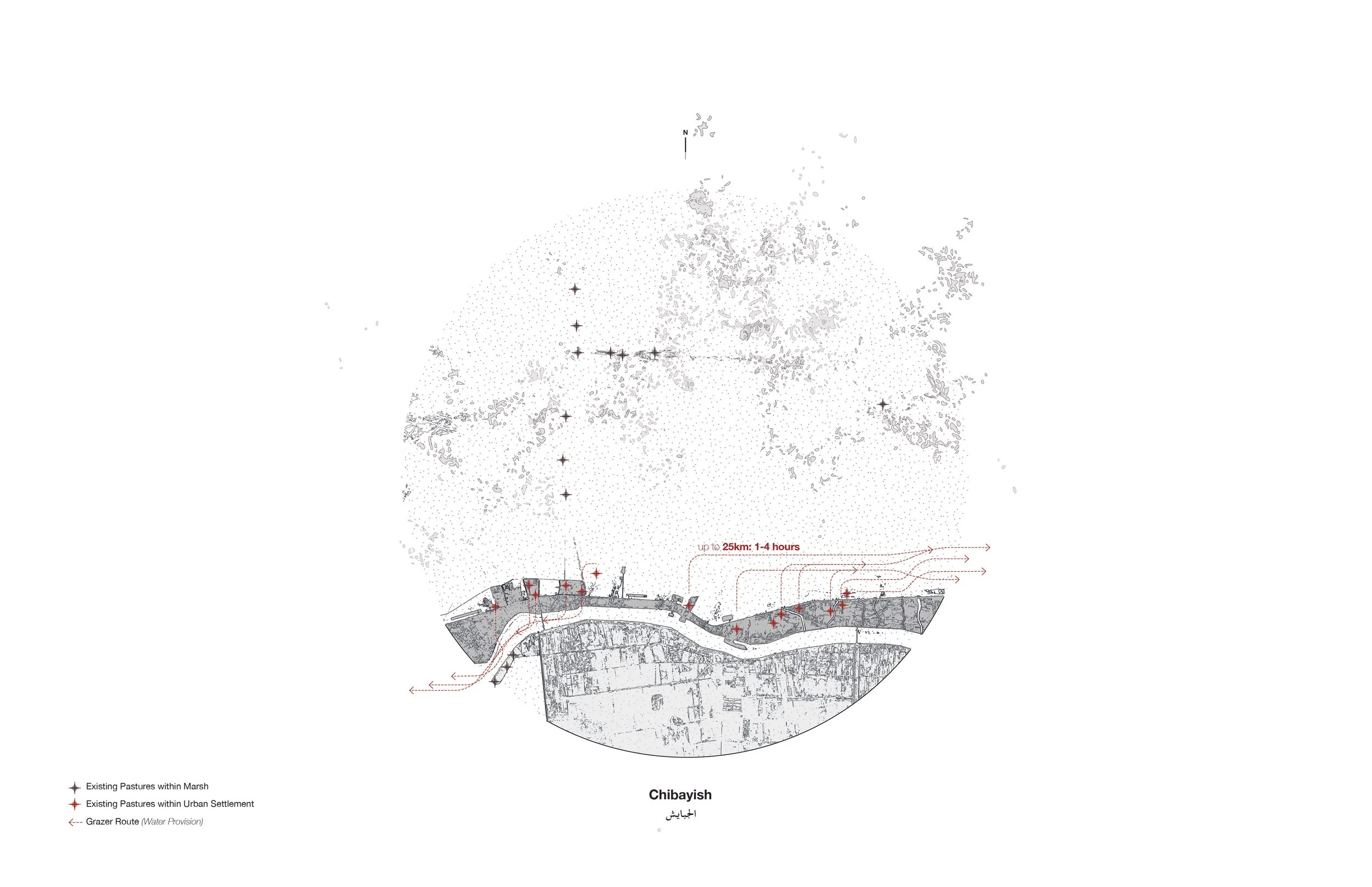 Identities of Past and Present_22.jpg