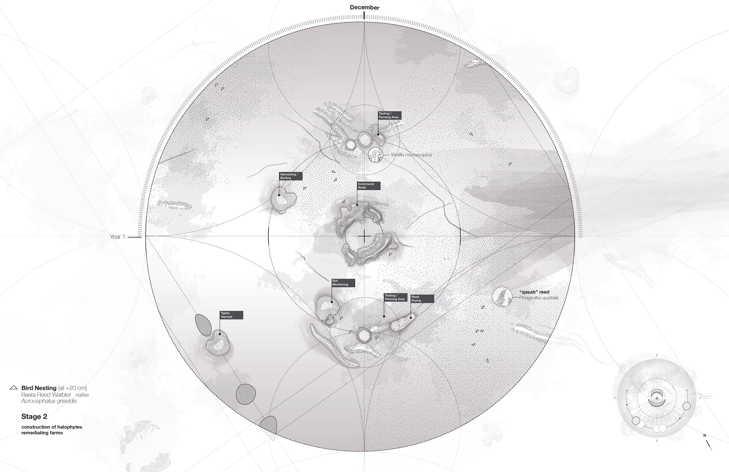 Identities of Past and Present_5.jpg