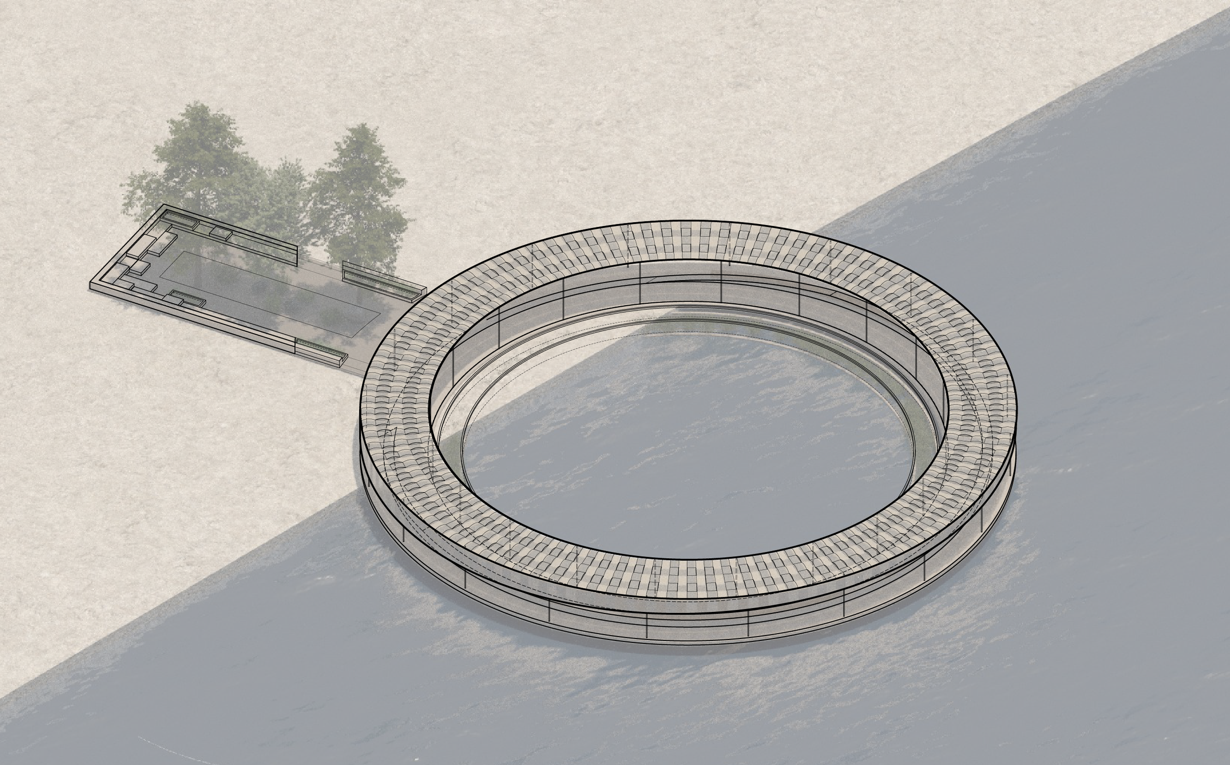 Screenshot 2025-08-15 at 4.11.42 PM.png