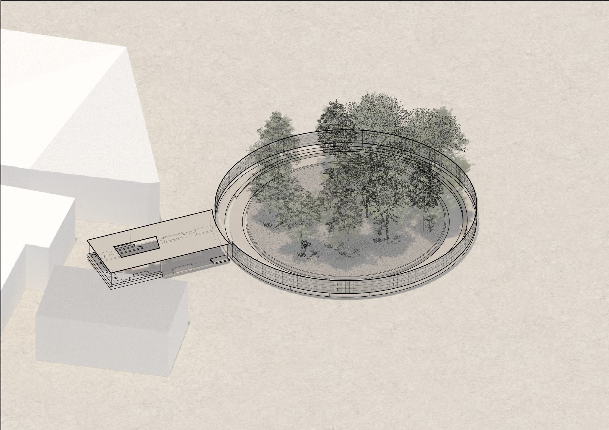 Screenshot 2025-08-15 at 5.34.16 PM.png