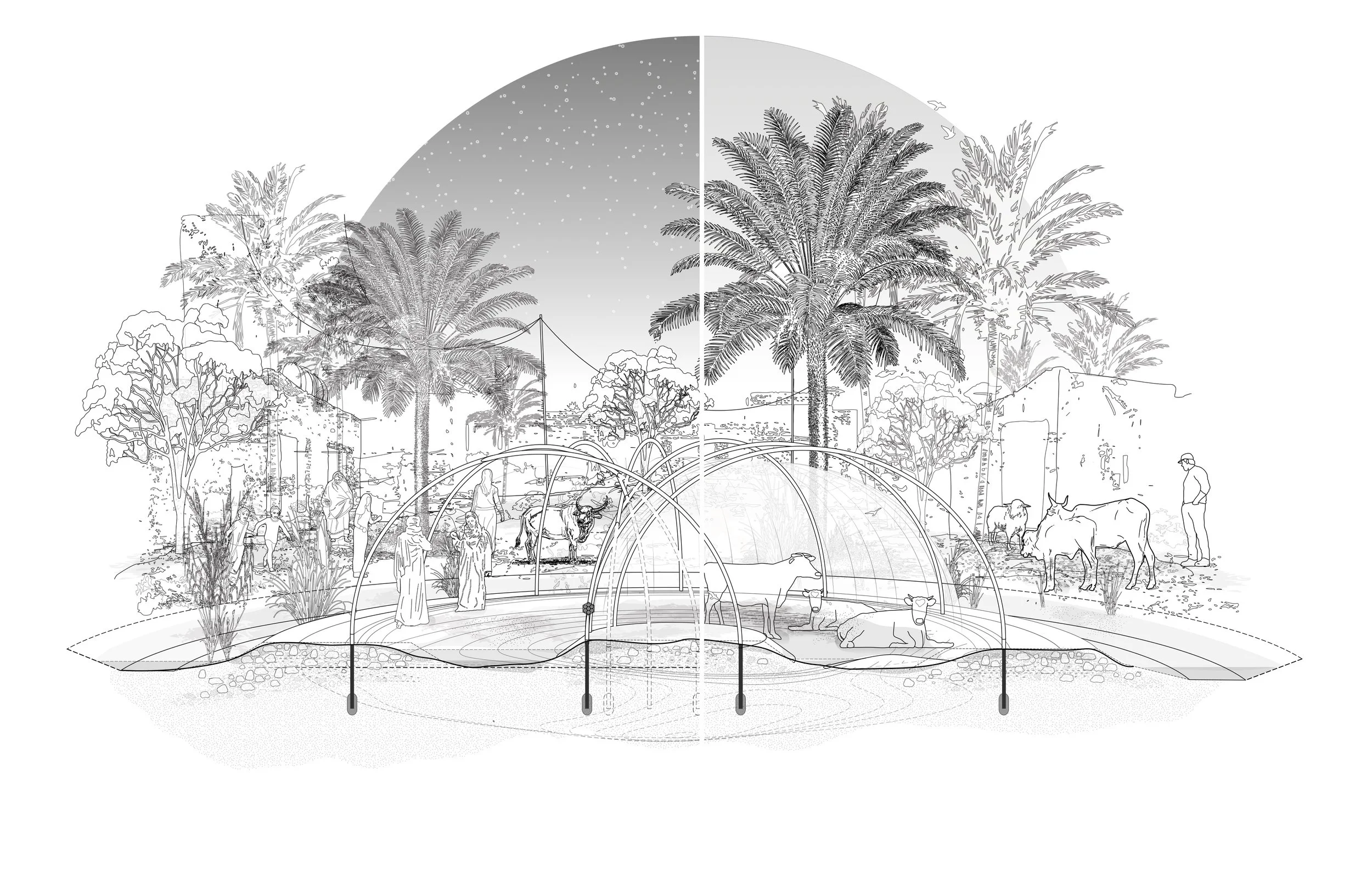 Identities of Past and Present_26.jpg