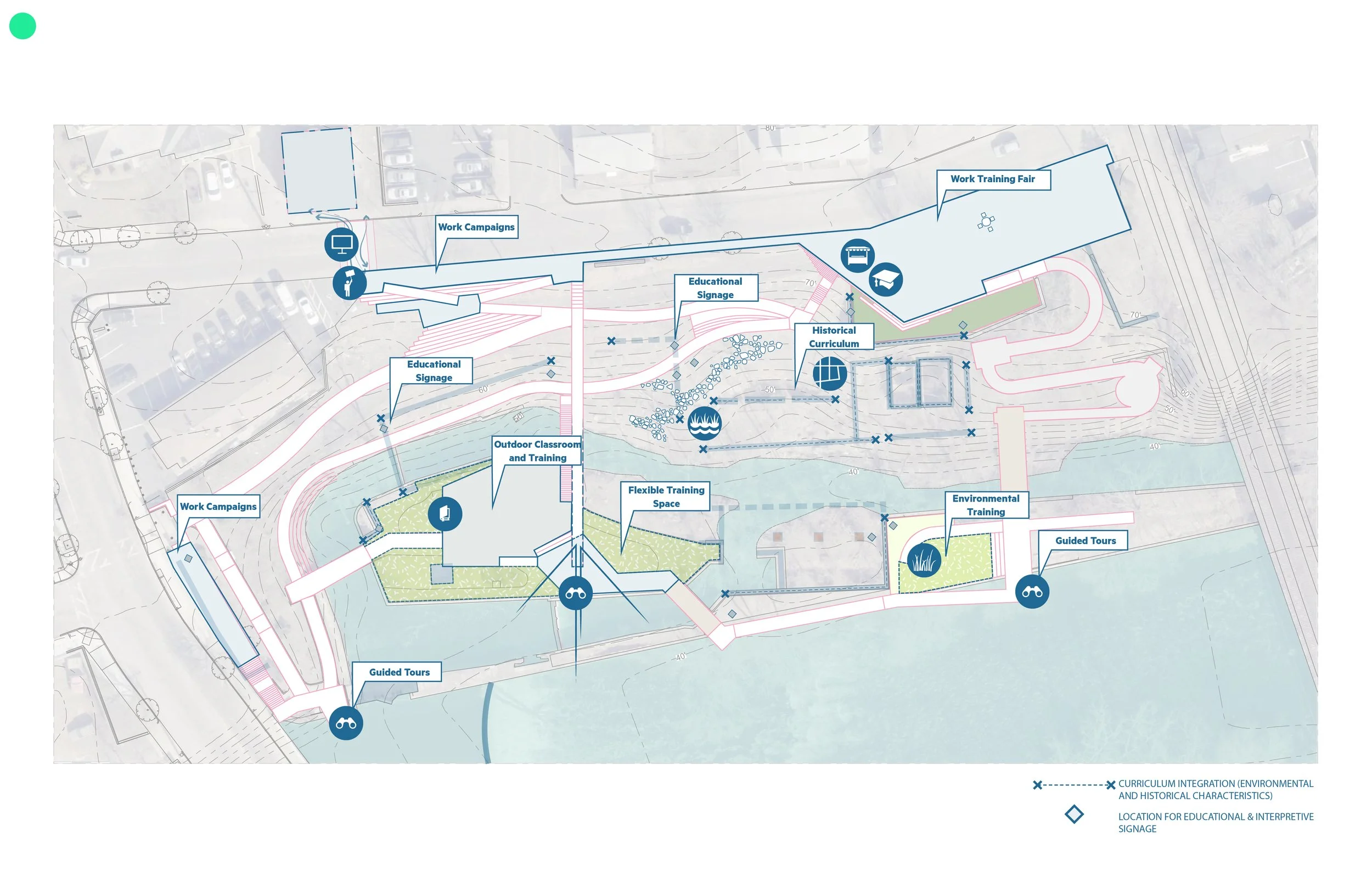 Landscape Base Plan_11x17_Working file_Refined Option-03.jpg