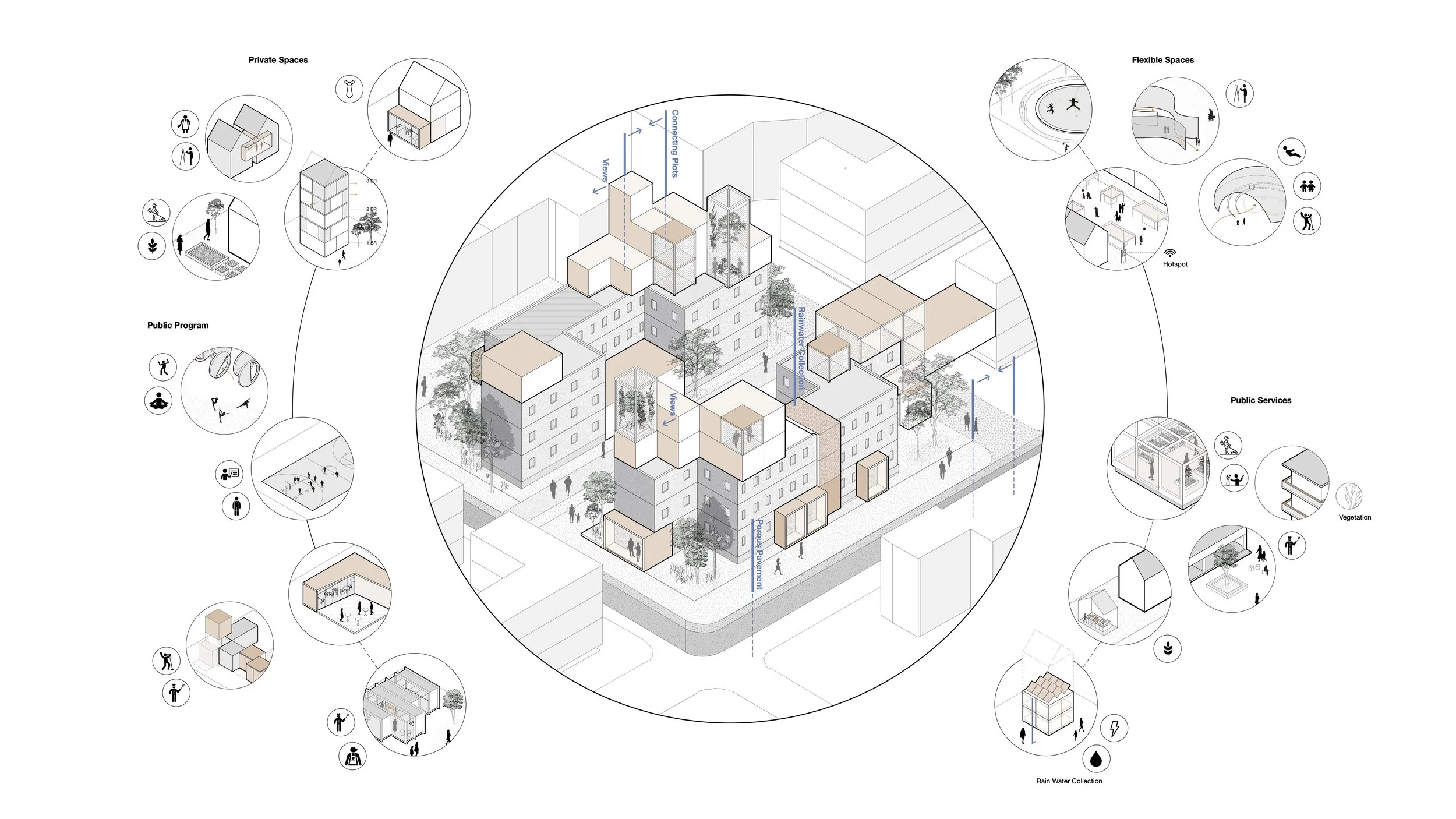 From MonoCultures to ManyCultures_1.jpg
