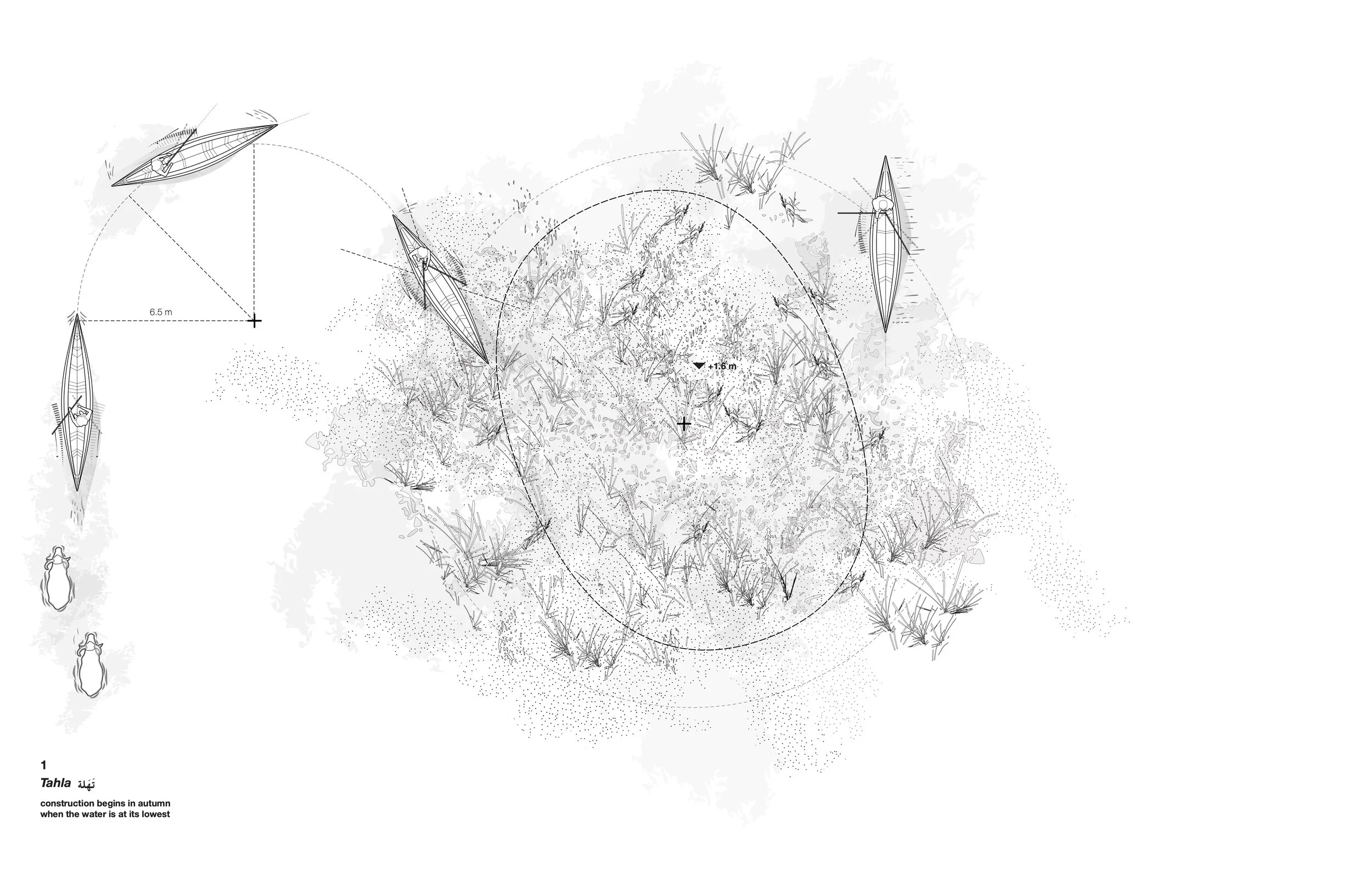 Identities of Past and Present_28.jpg