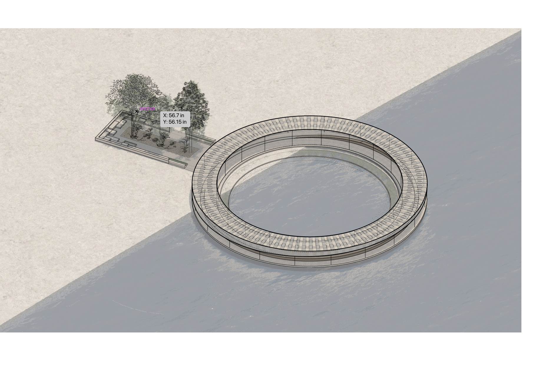 Screenshot 2025-08-15 at 5.34.42 PM.png