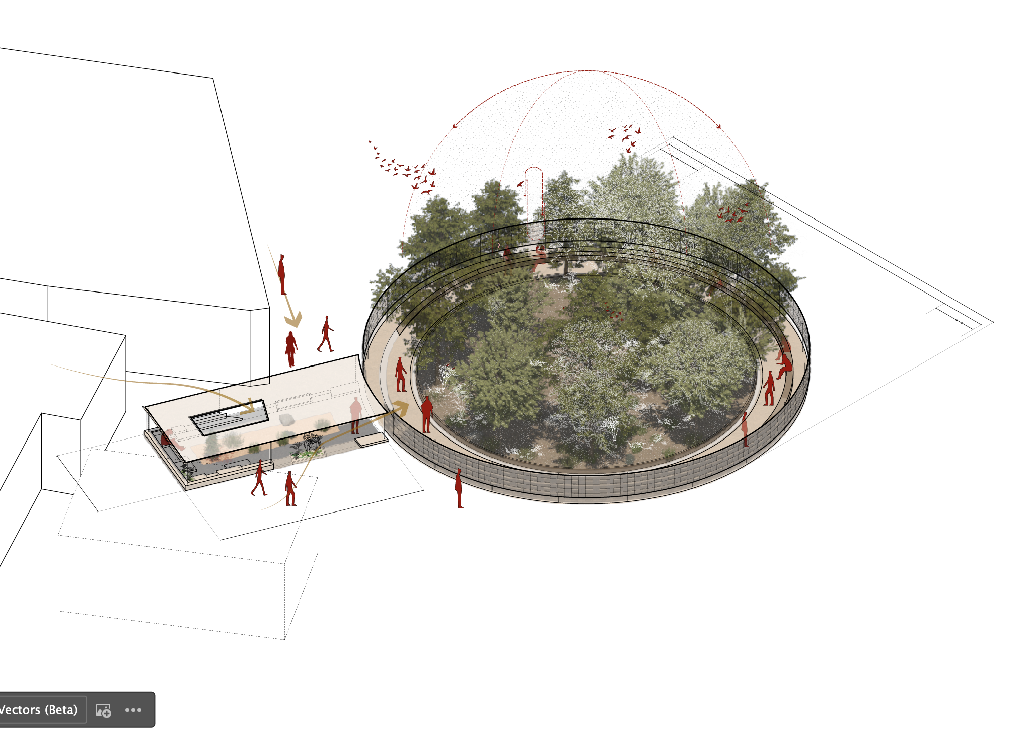 Screenshot 2025-08-16 at 2.18.00 PM.png