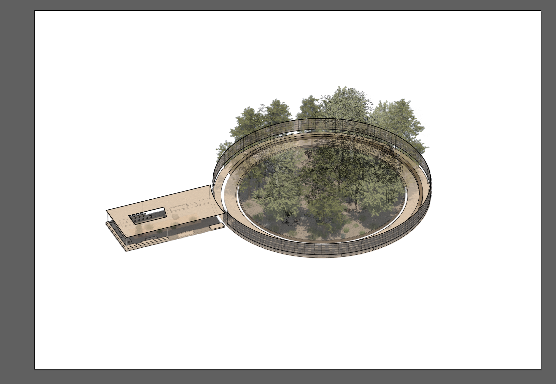 Screenshot 2025-08-16 at 12.43.23 PM.png