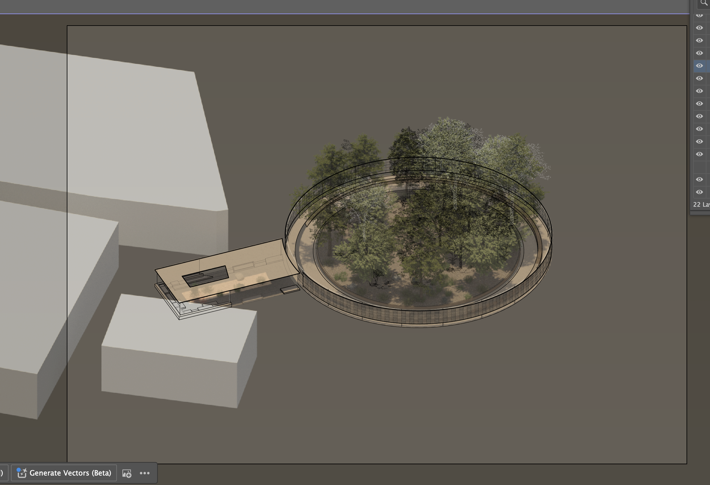 Screenshot 2025-08-16 at 12.00.28 PM.png