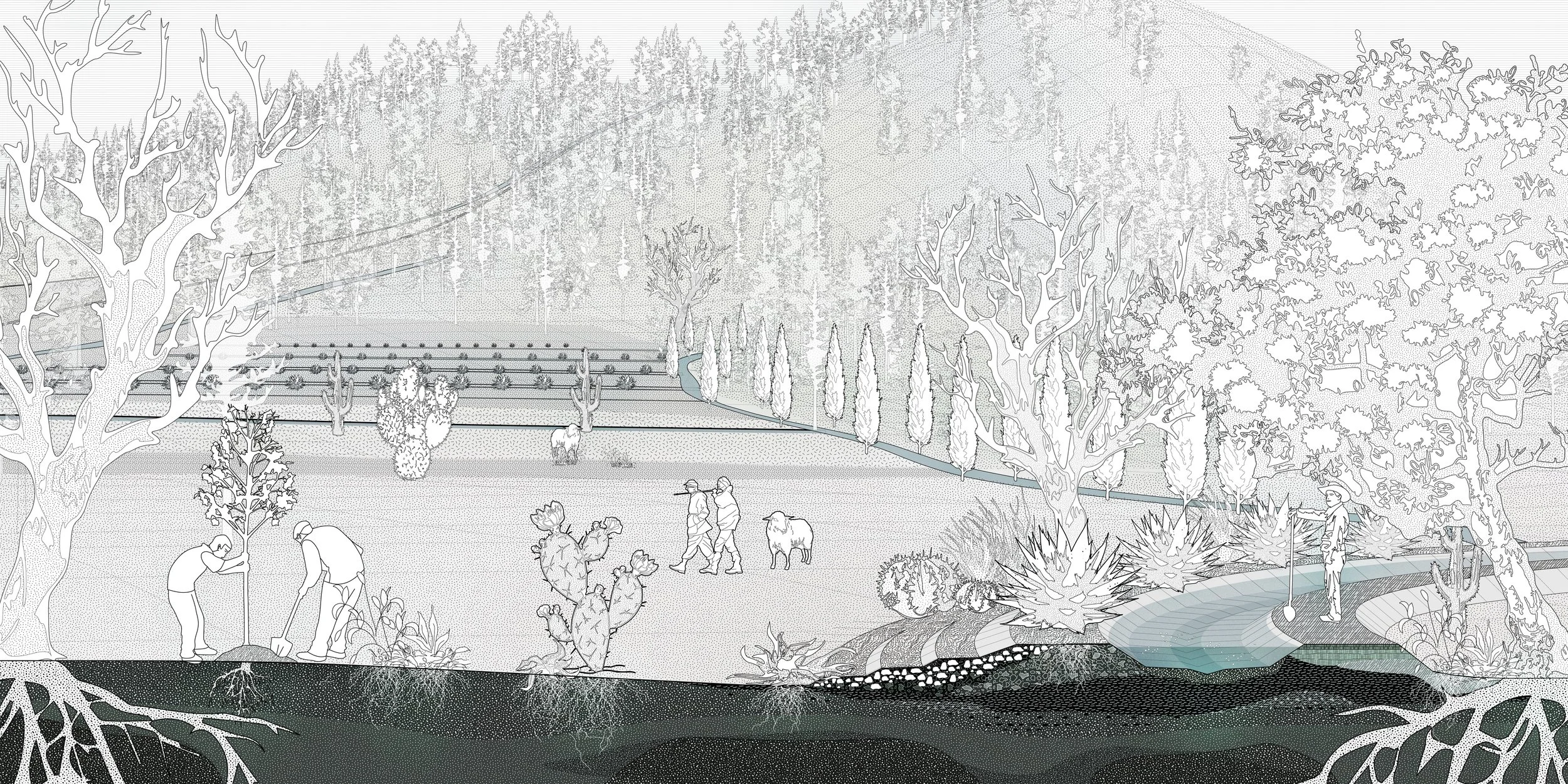 Fall 2021_Final Review_Li_Nasr 7.jpg