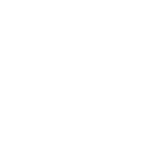 Flowchart with three checkboxes connected by arrows around a gear icon in the center.