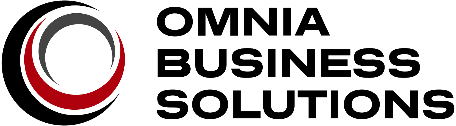 Omnia Business Solutions