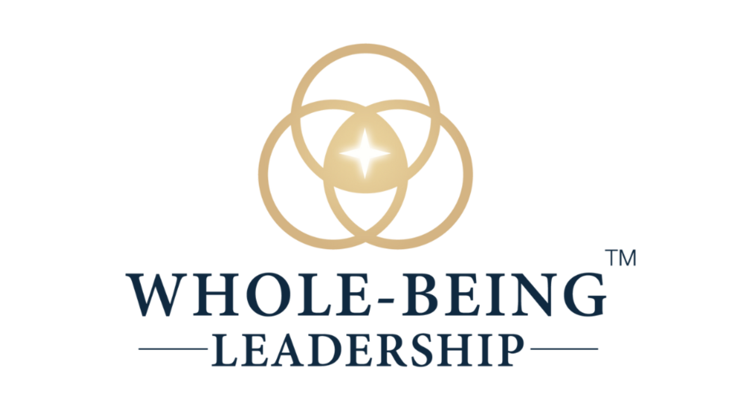 Whole-Being Leadership™