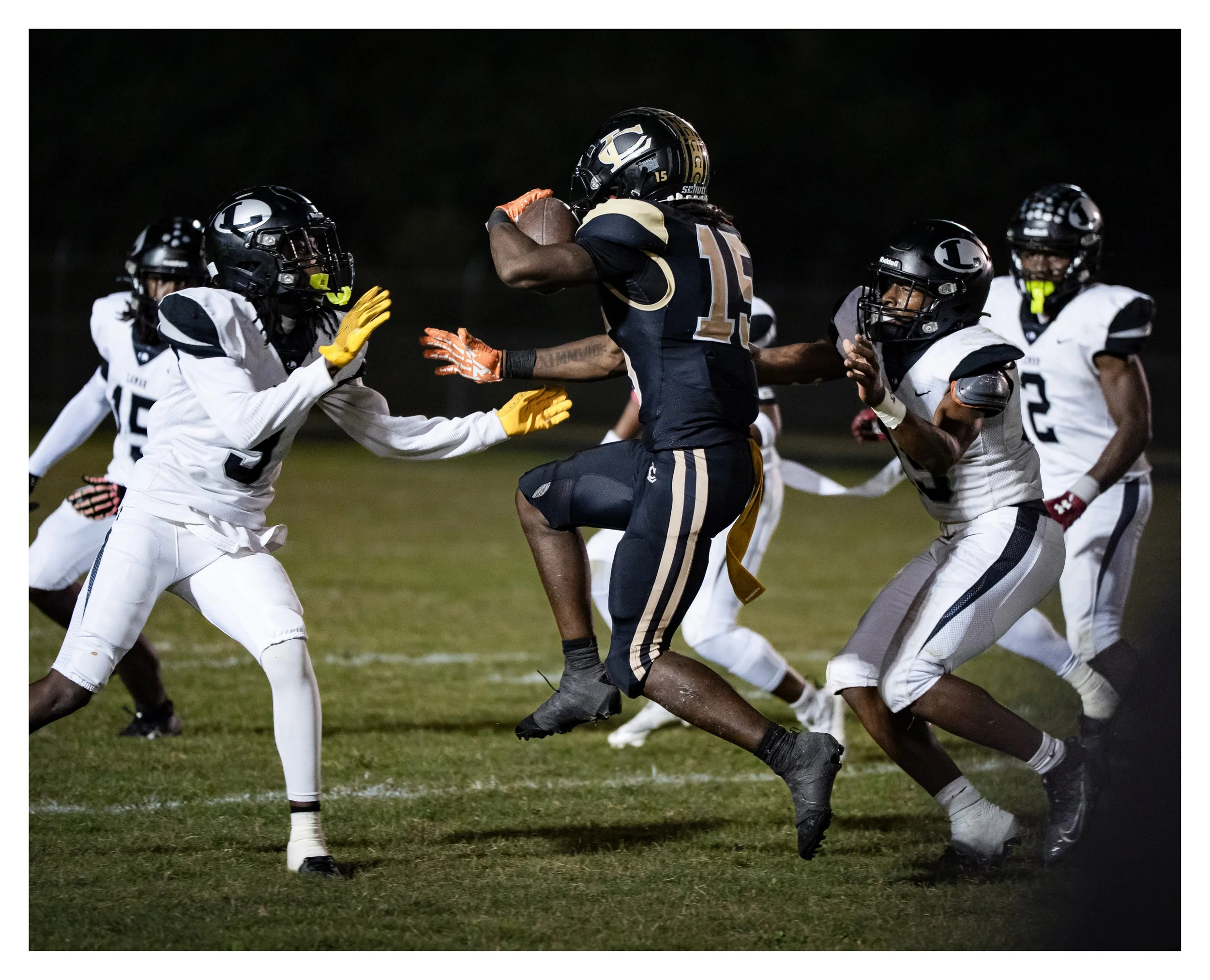 DSC07732 v2e (Wood Loop) border.jpg