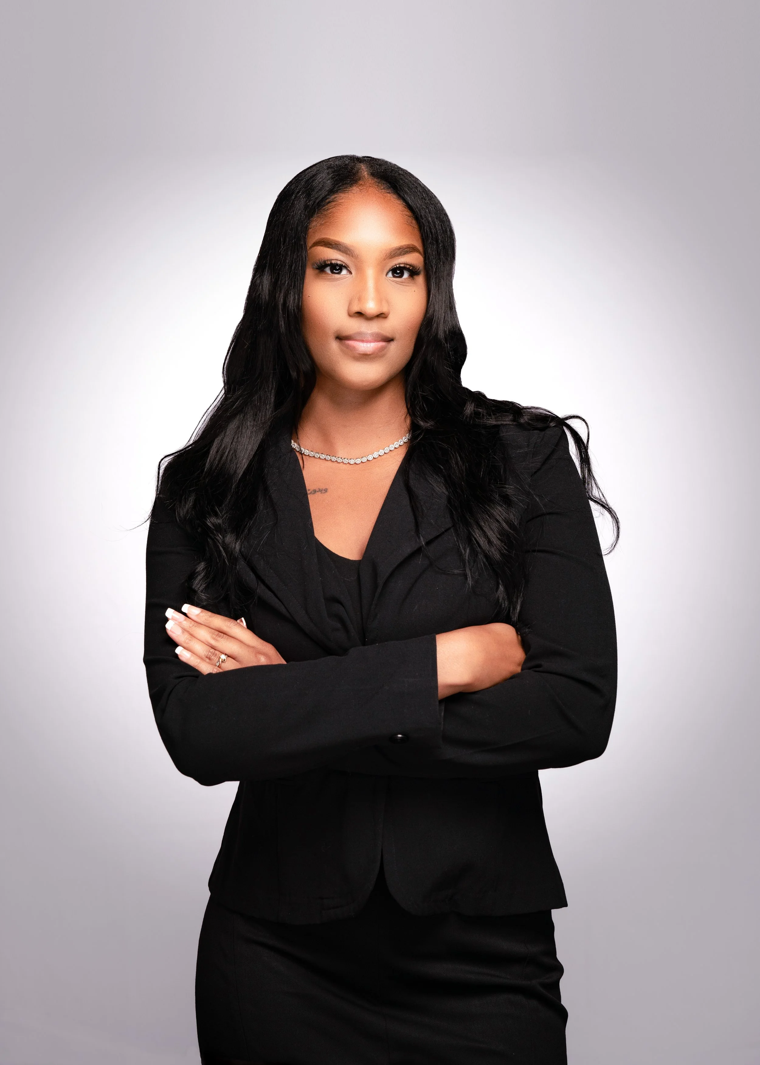 DSC05669 v1e (Cocoa Butter).jpg