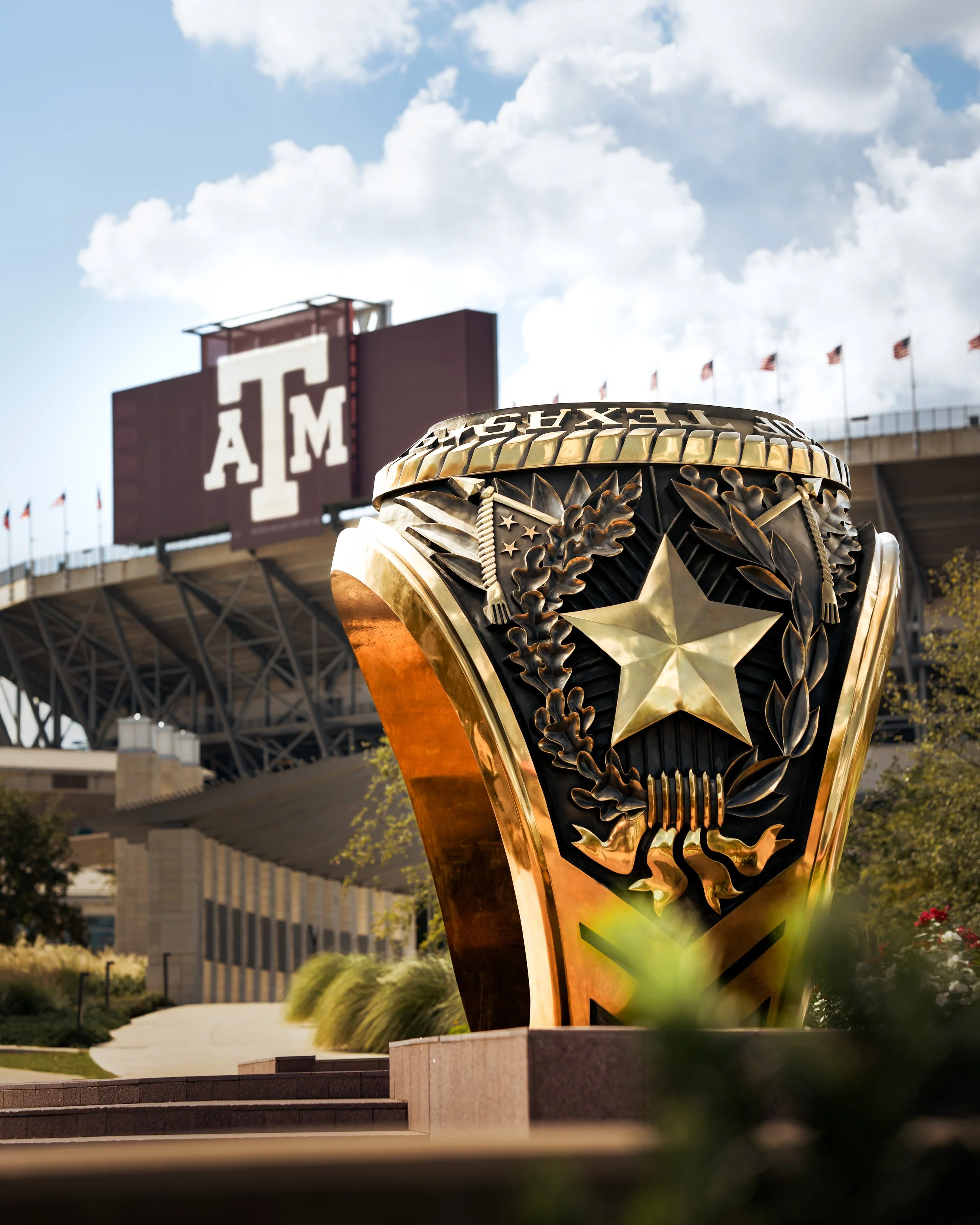 DSC00474 v2e2 (TAMU).jpg