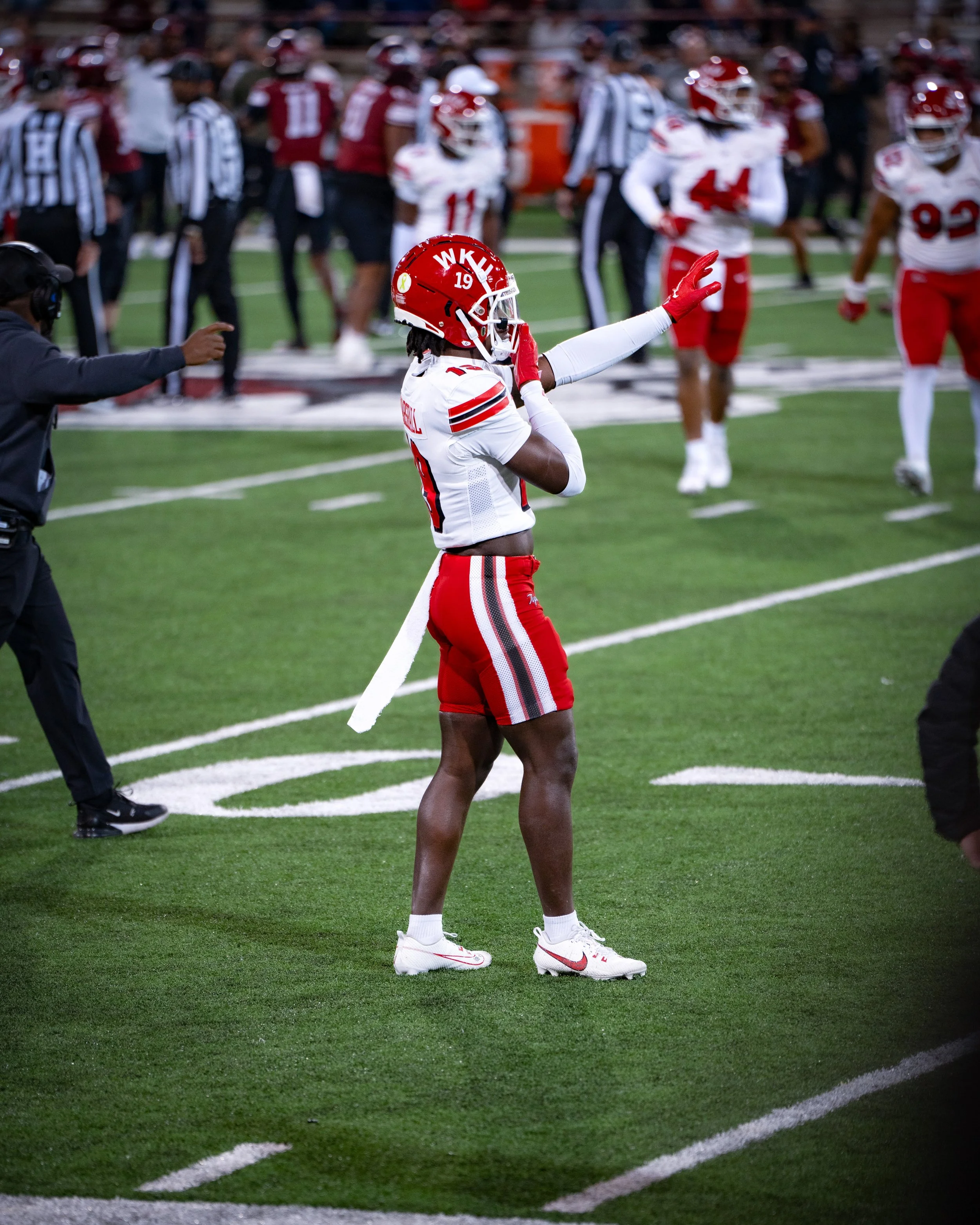 DSC01306 v2e (Cocoa Butter).jpg