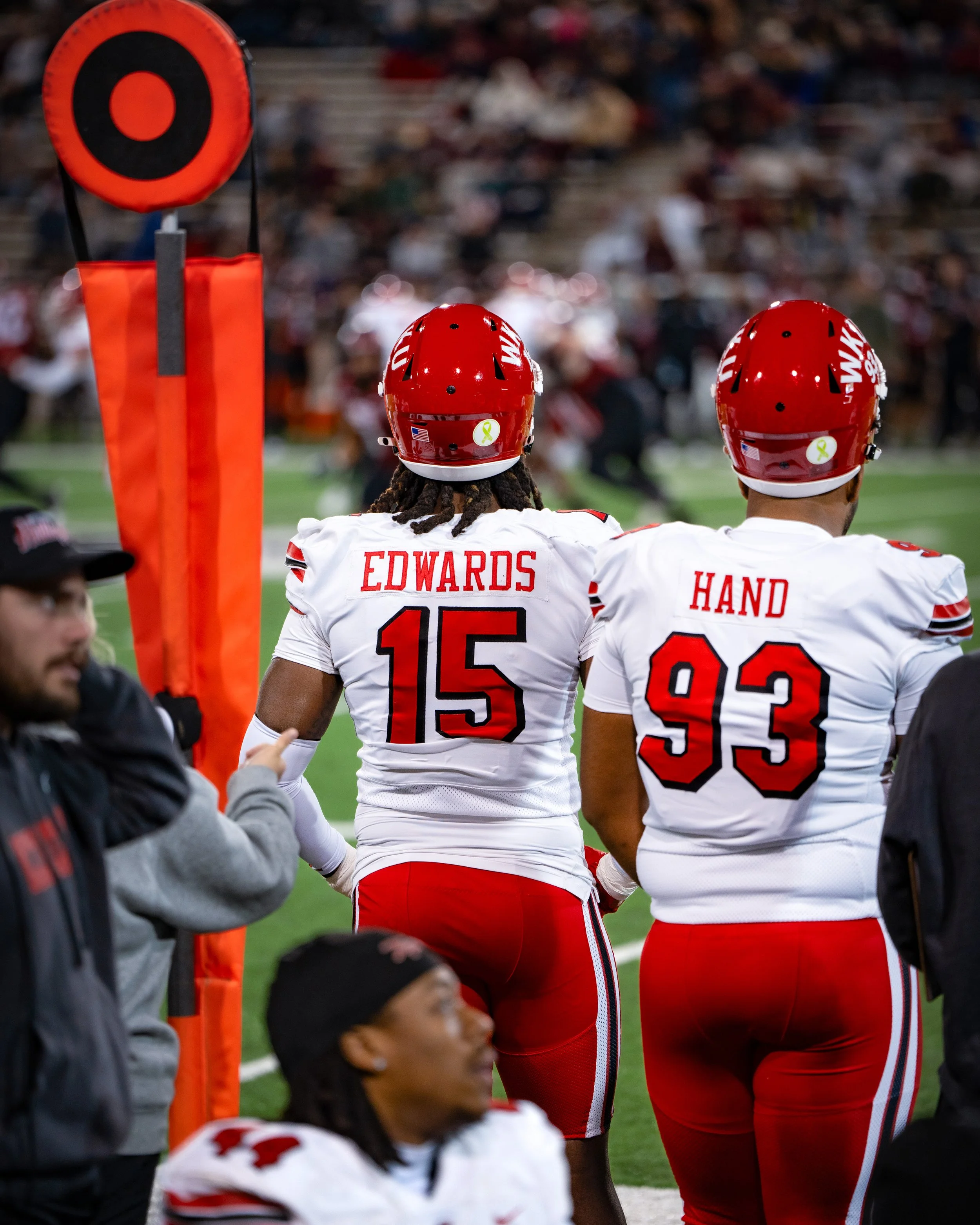 DSC01261 v2e (Cocoa Butter).jpg